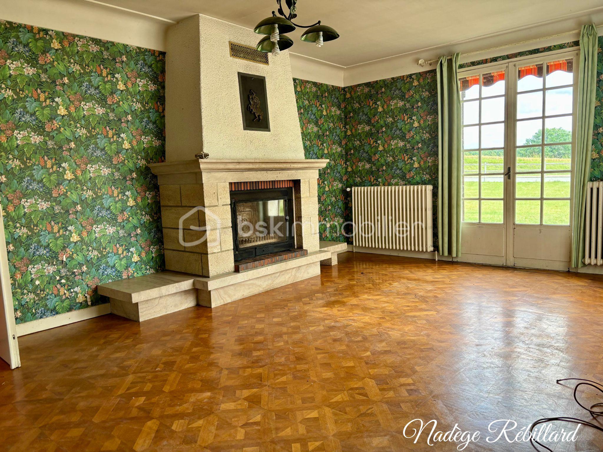 Maison d architecte de 172 m² - 18.jpg