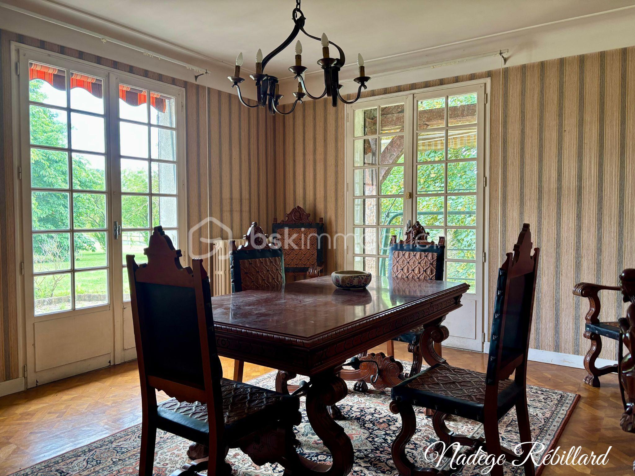 Maison d architecte de 172 m² - 14.jpg