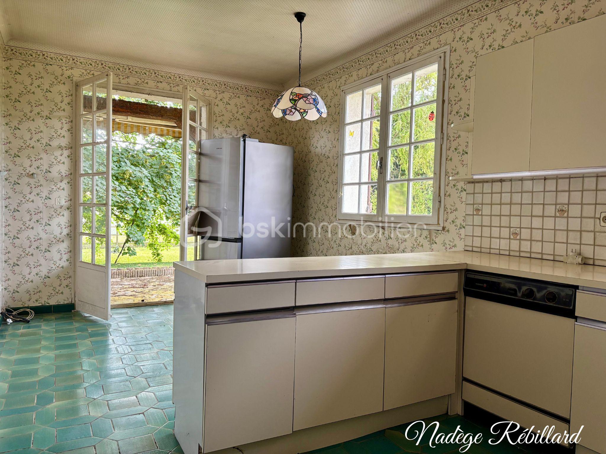 Maison d architecte de 172 m² - 13.jpg