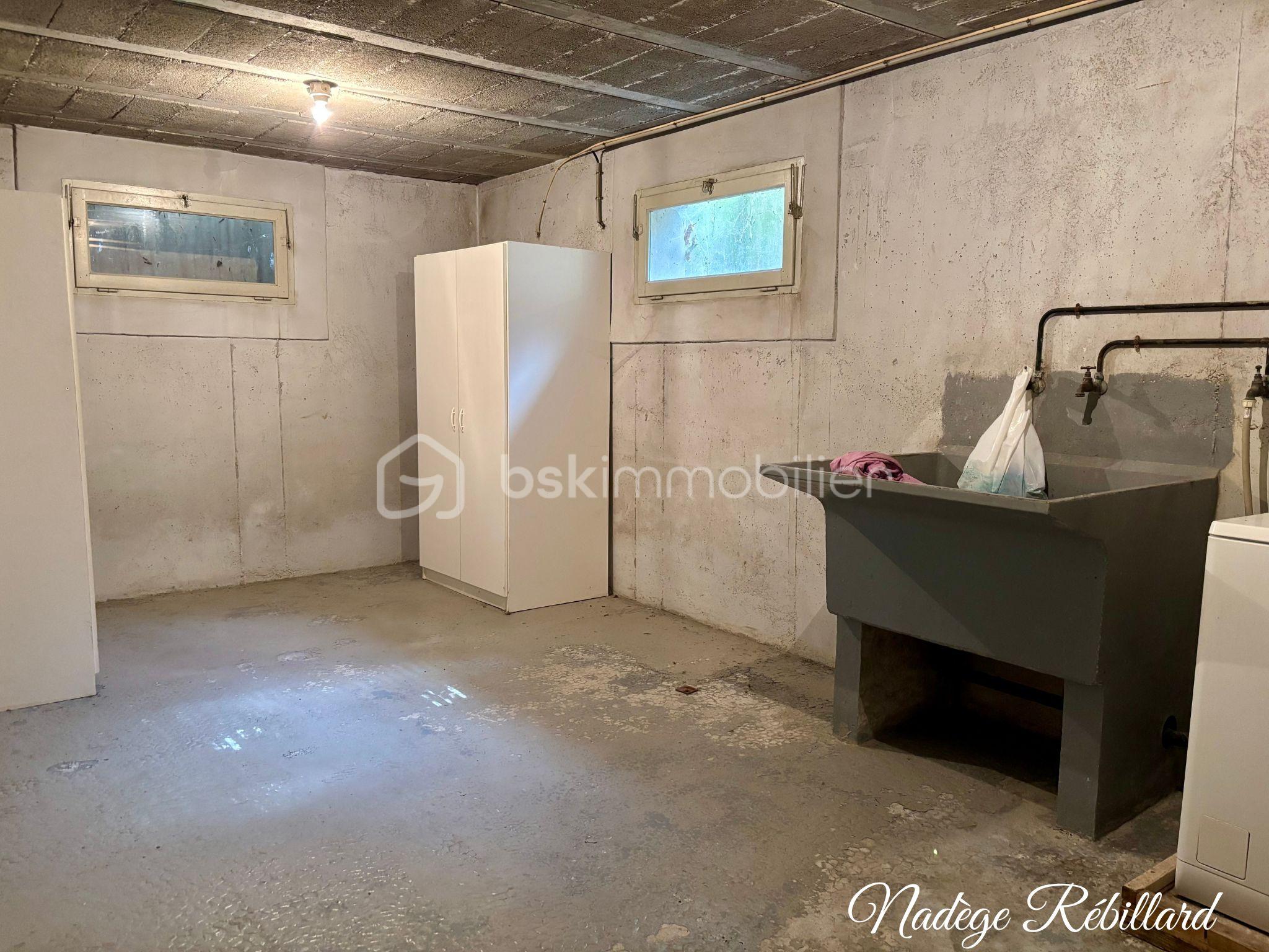 Maison d architecte de 172 m² - 21.jpg