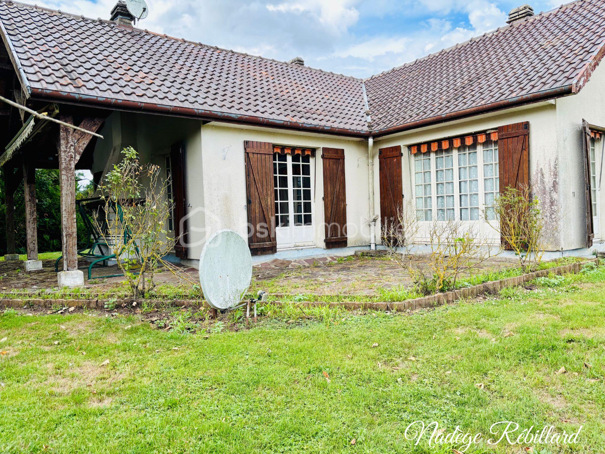 Maison d architecte de 172 m² - 1.jpg