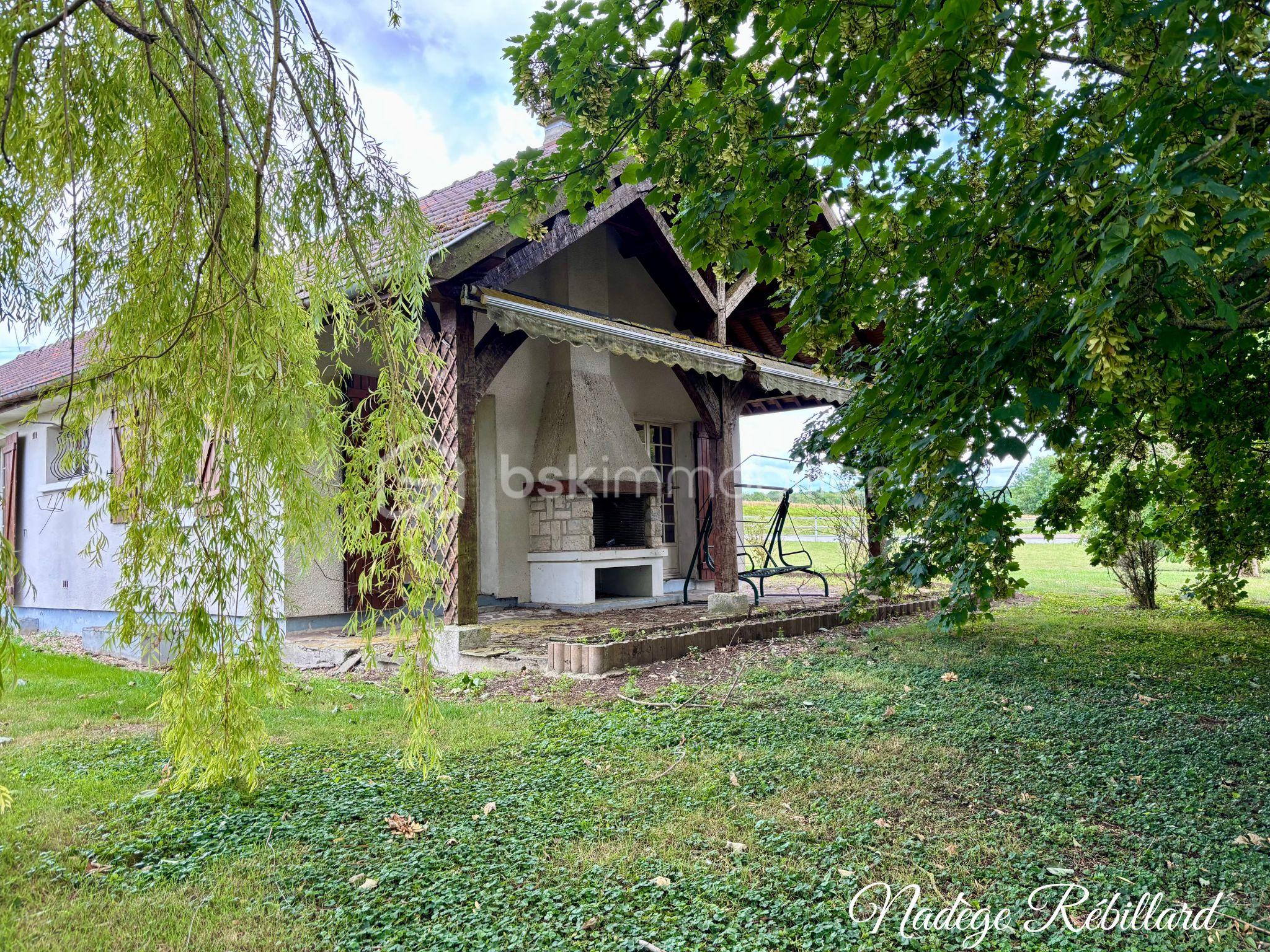 Maison d architecte de 172 m² - 3.jpg