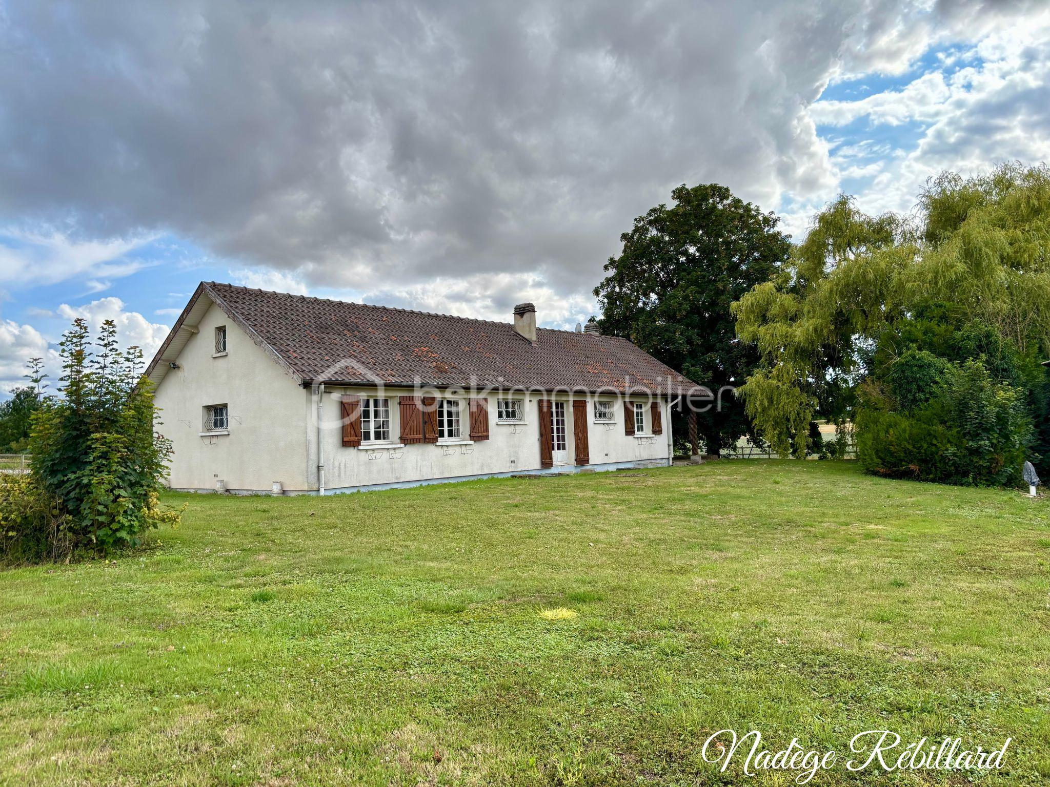 Maison d architecte de 172 m² - 5.jpg