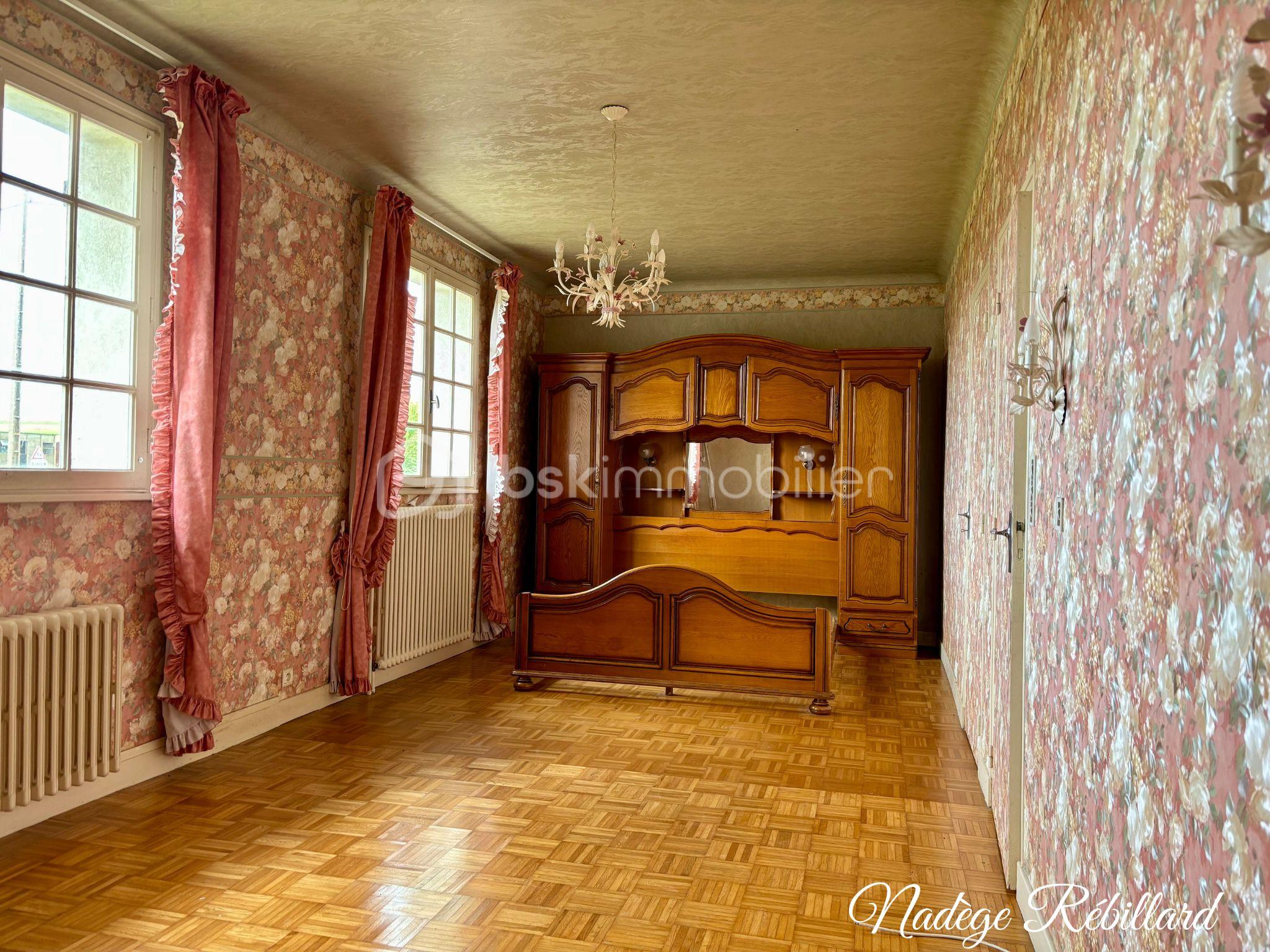Maison d architecte de 172 m² - 10.jpg