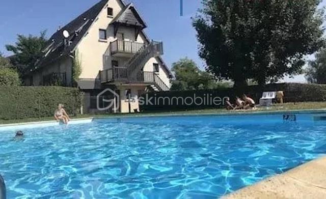 PISCINE.png