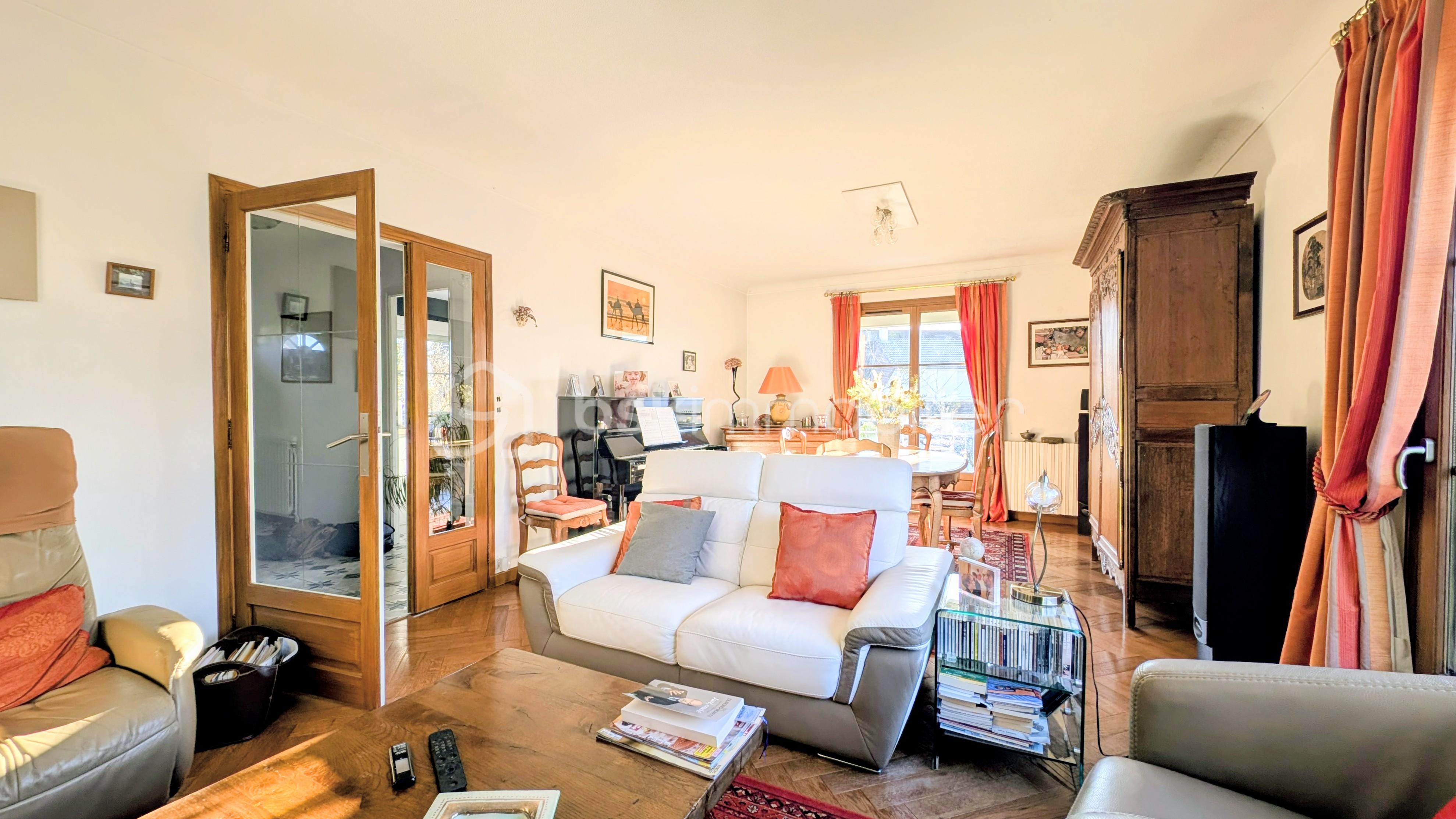 Maison de 153 m² - 1000100647.jpg