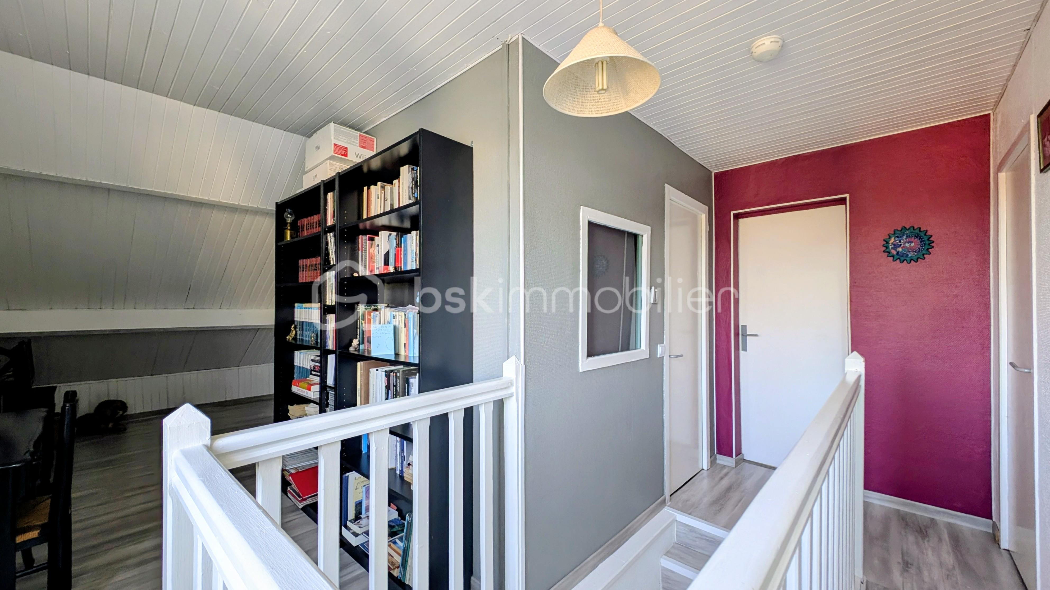 Maison de 153 m² - 1000100601.jpg