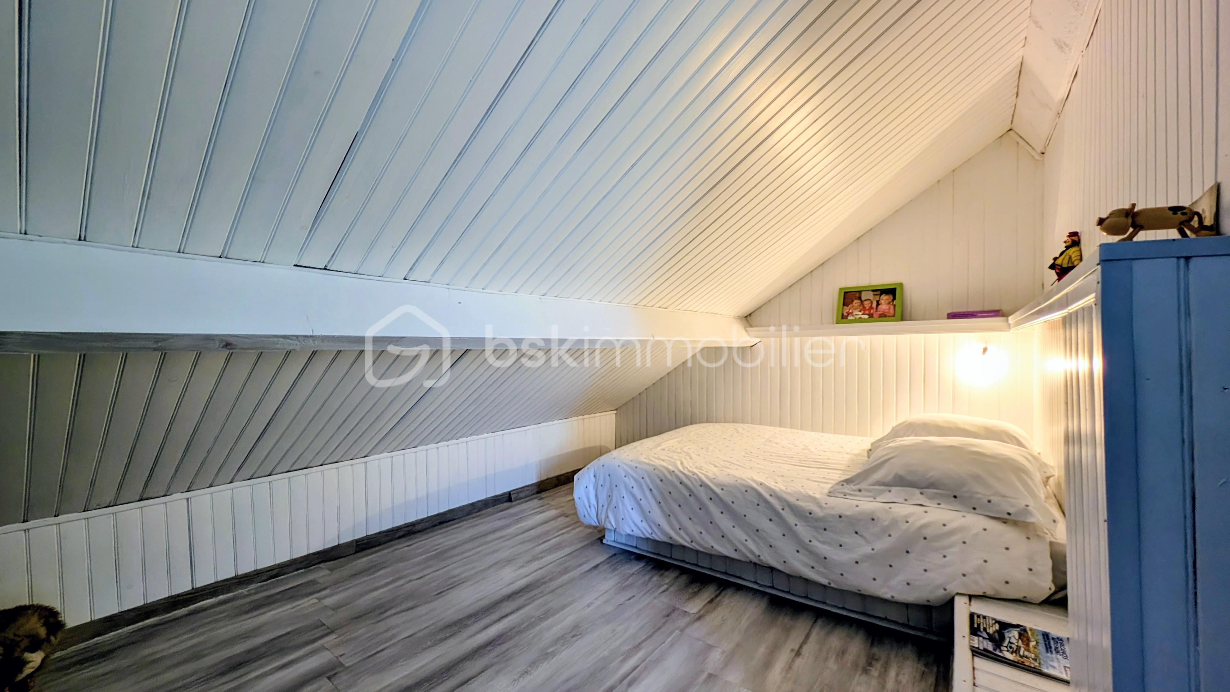 Maison de 153 m² - 1000100607.jpg