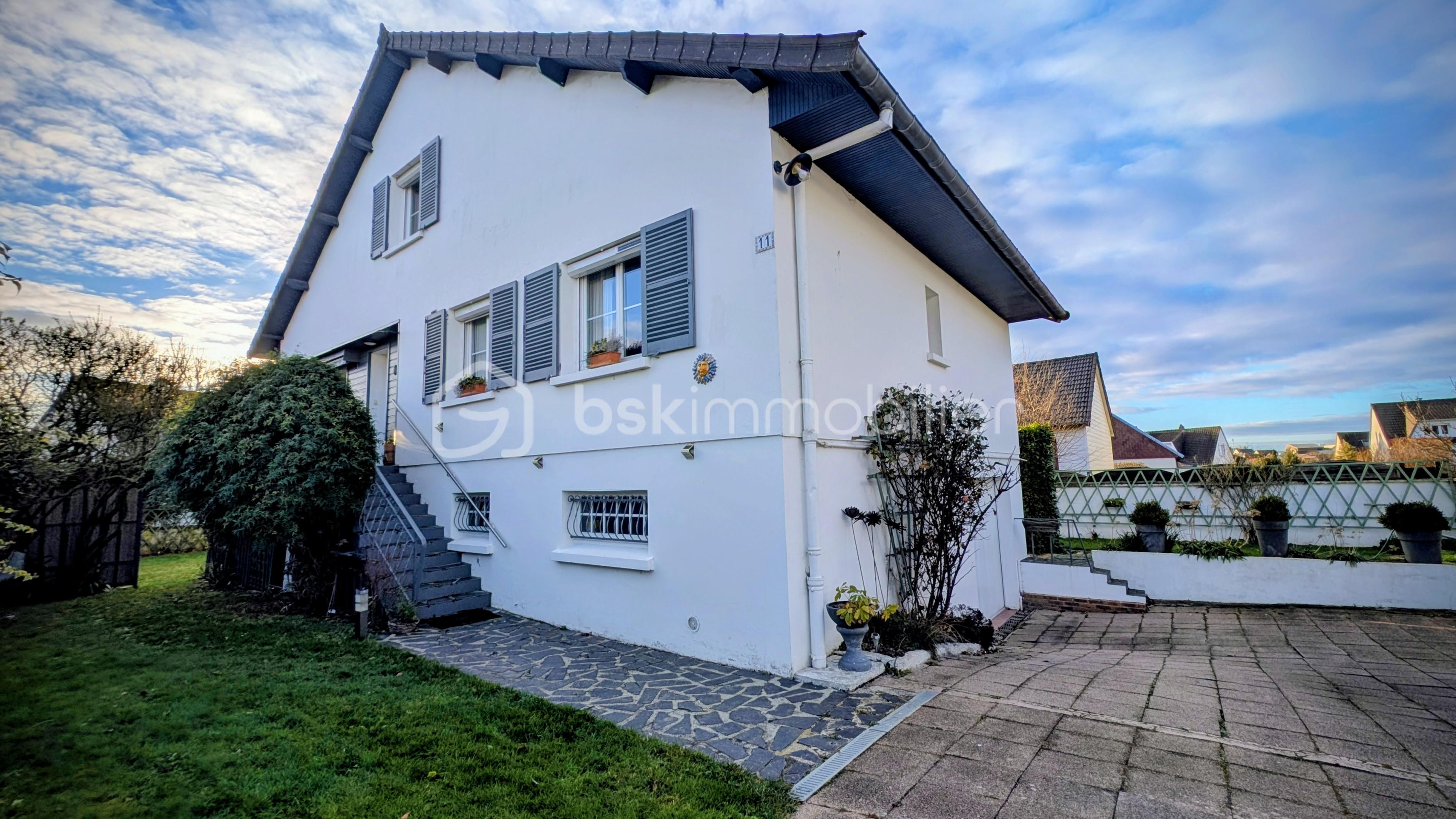 Maison de 153 m² - 1000100592.jpg