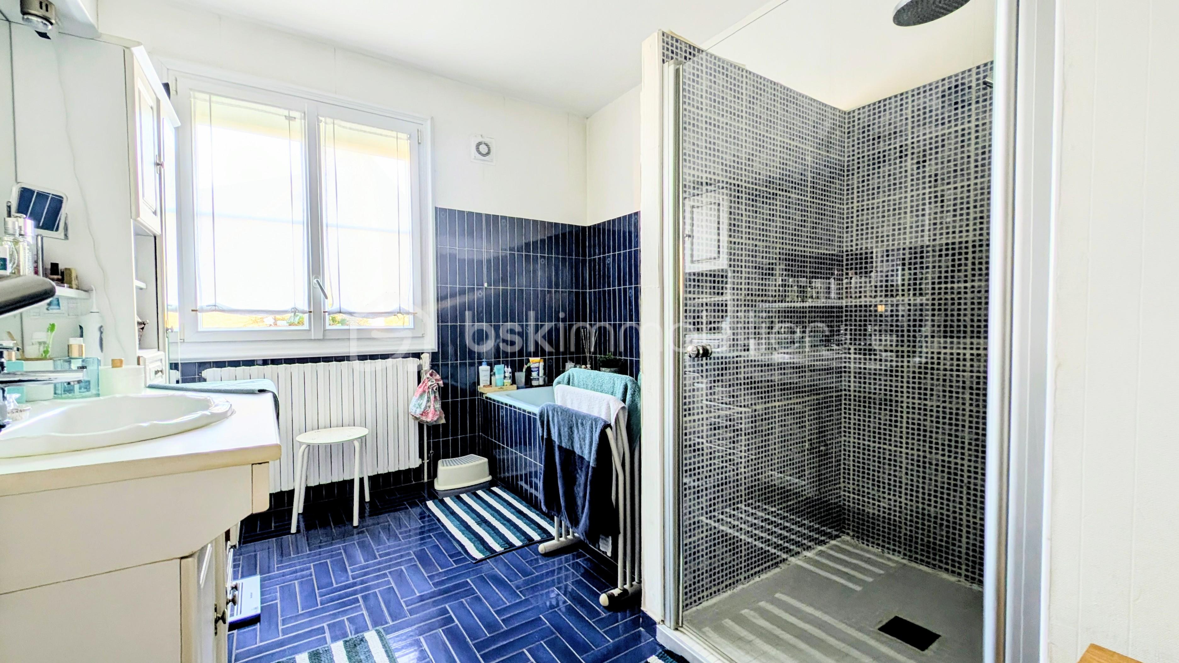 Maison de 153 m² - 1000100636.jpg