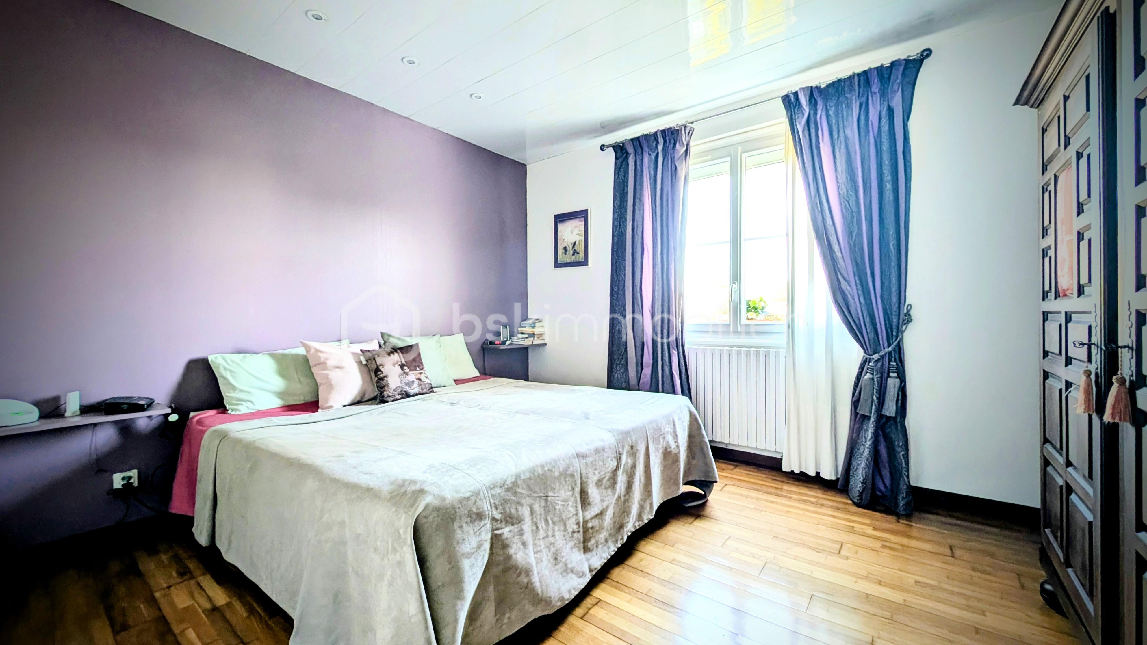 Maison de 153 m² - 1000100629.jpg