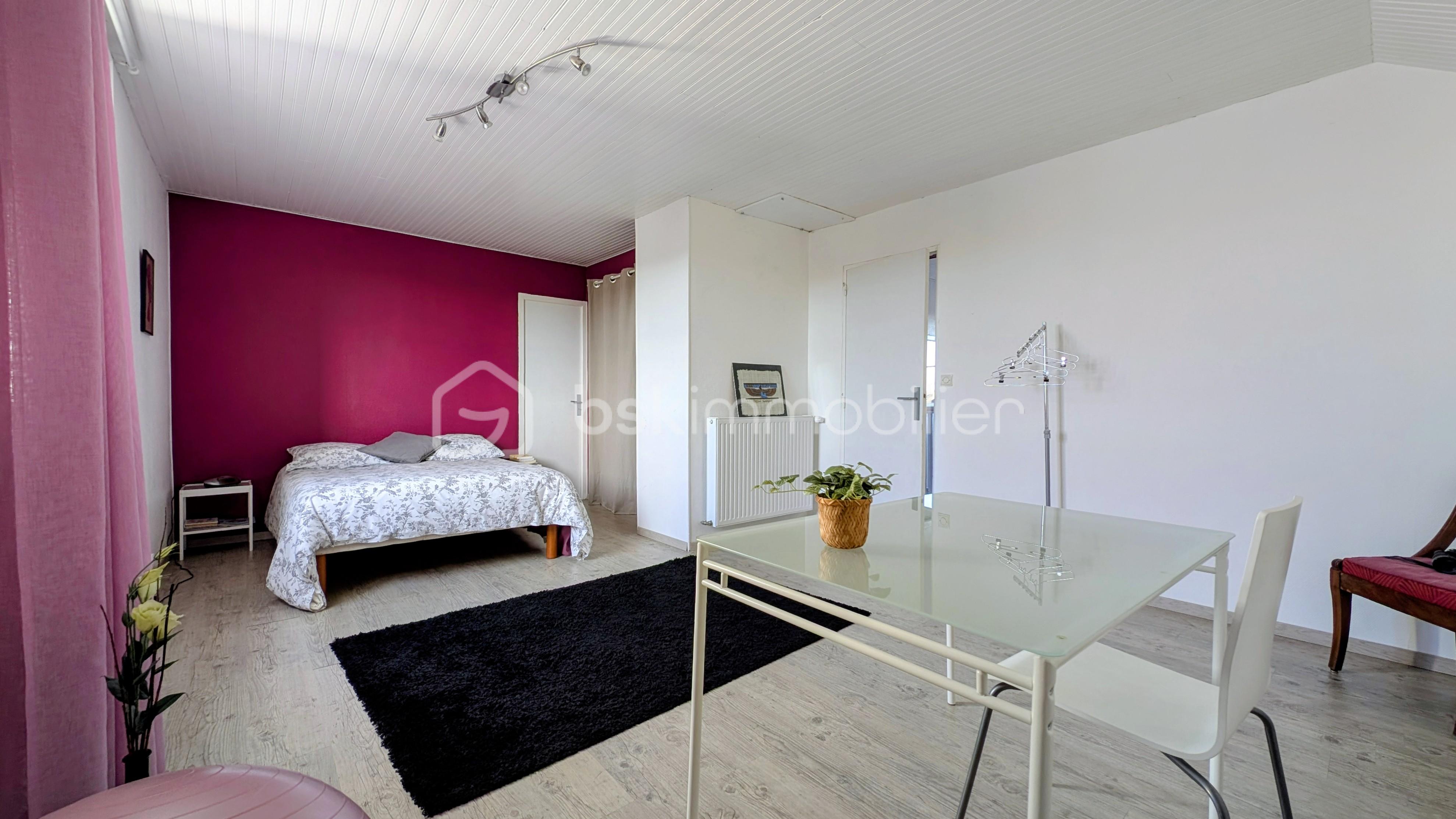 Maison de 153 m² - 1000100611.jpg