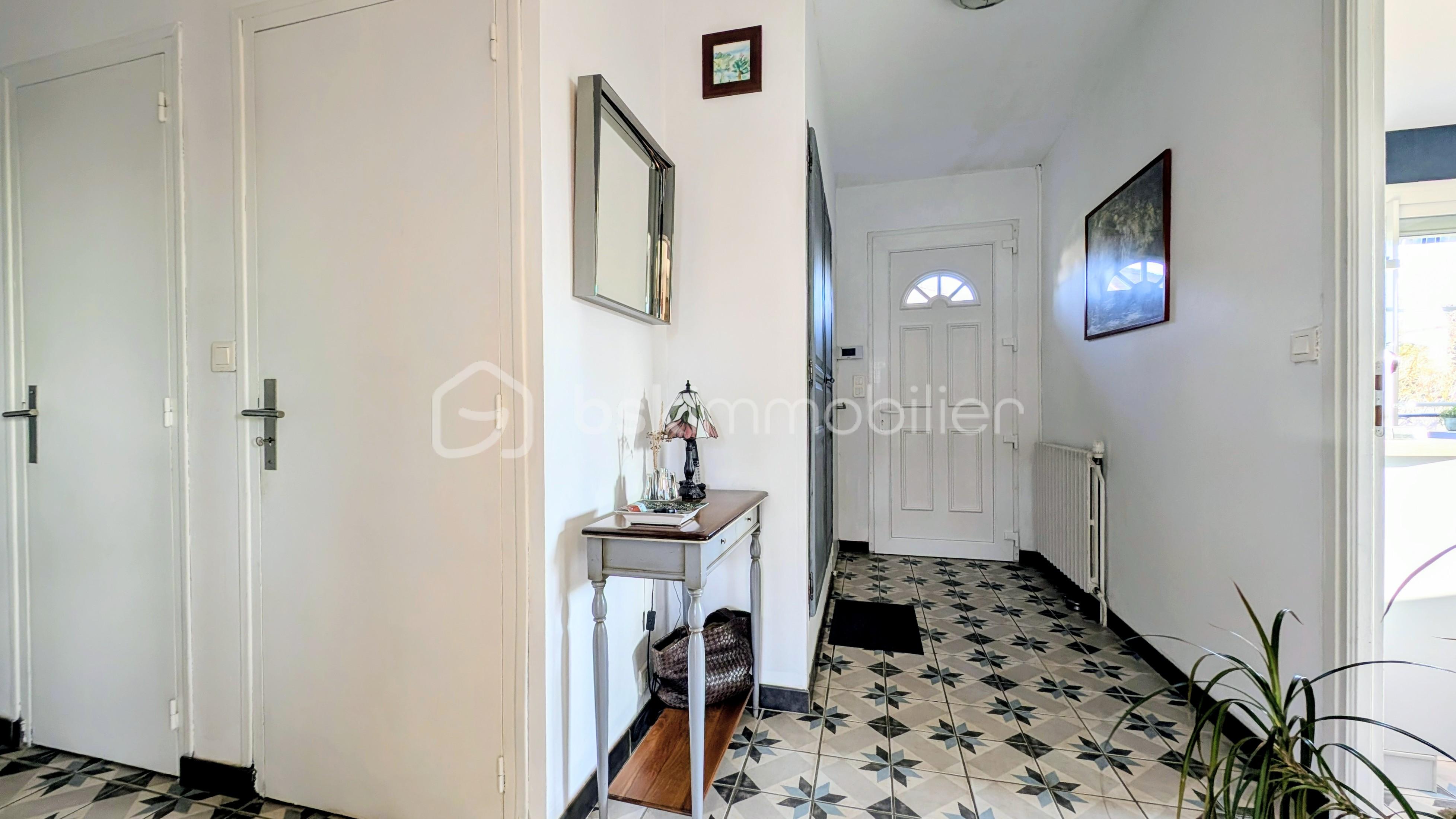 Maison de 153 m² - 1000100637.jpg