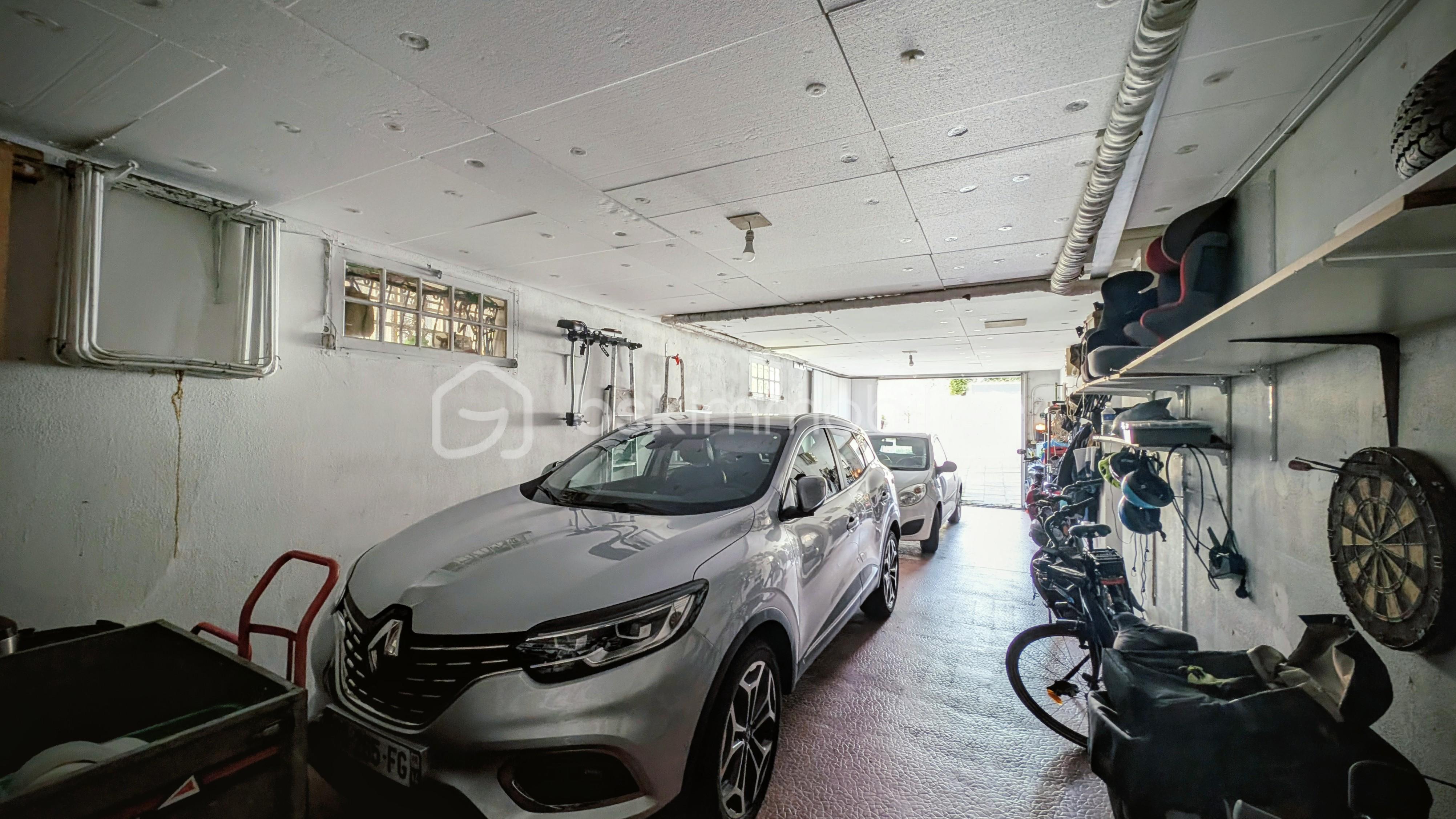 Maison de 153 m² - 1000100594.jpg