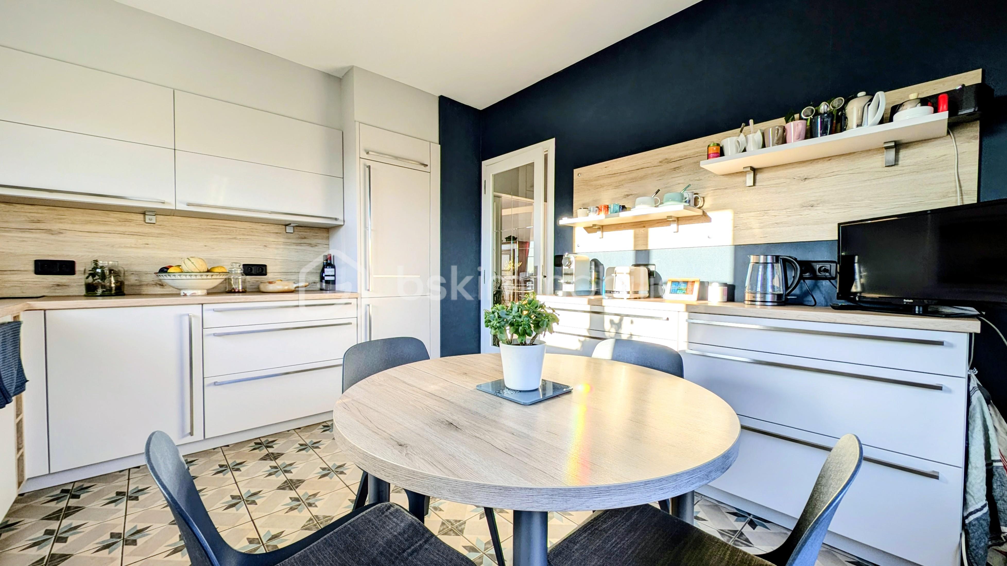 Maison de 153 m² - 1000100624.jpg