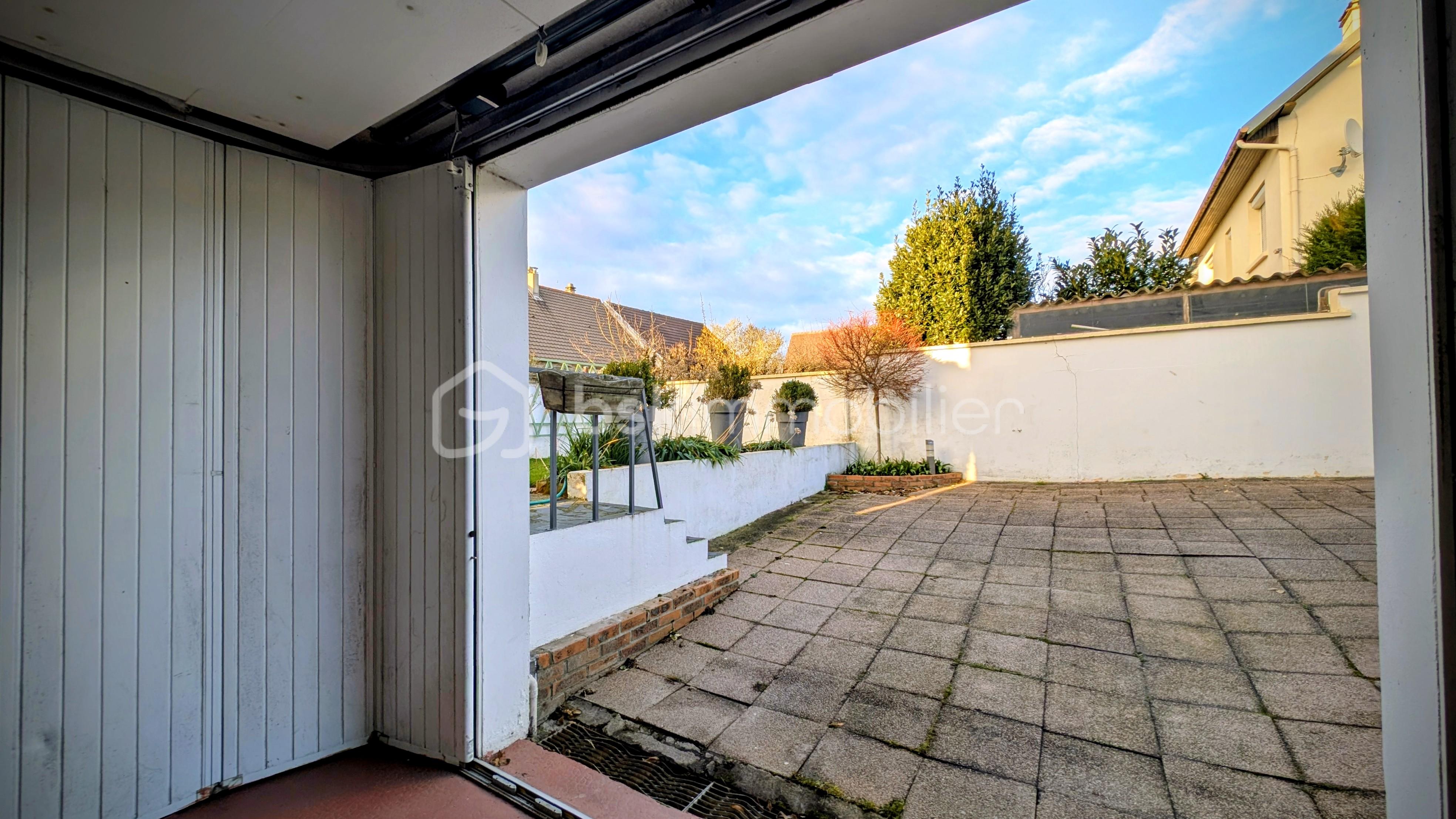 Maison de 153 m² - 1000100595.jpg