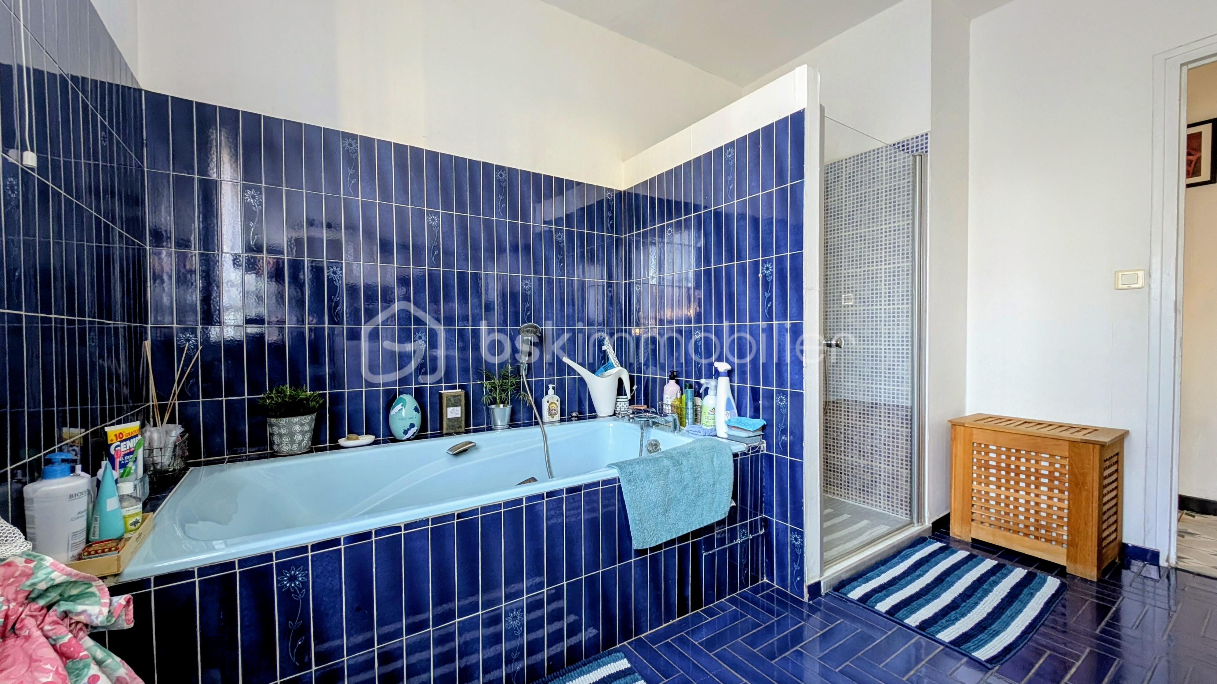 Maison de 153 m² - 1000100635.jpg