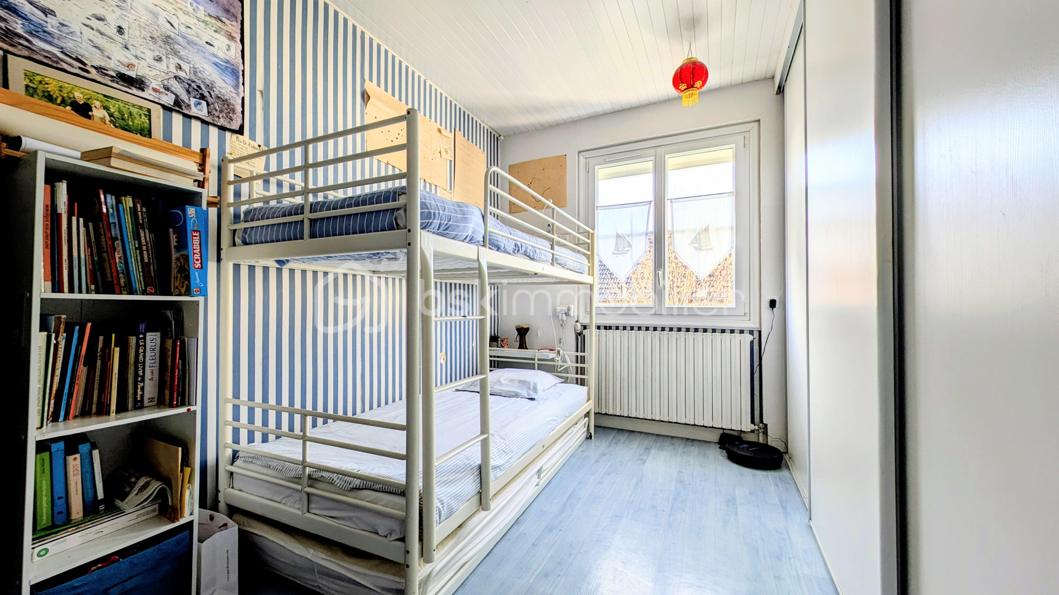 Maison de 153 m² - 1000100631.jpg