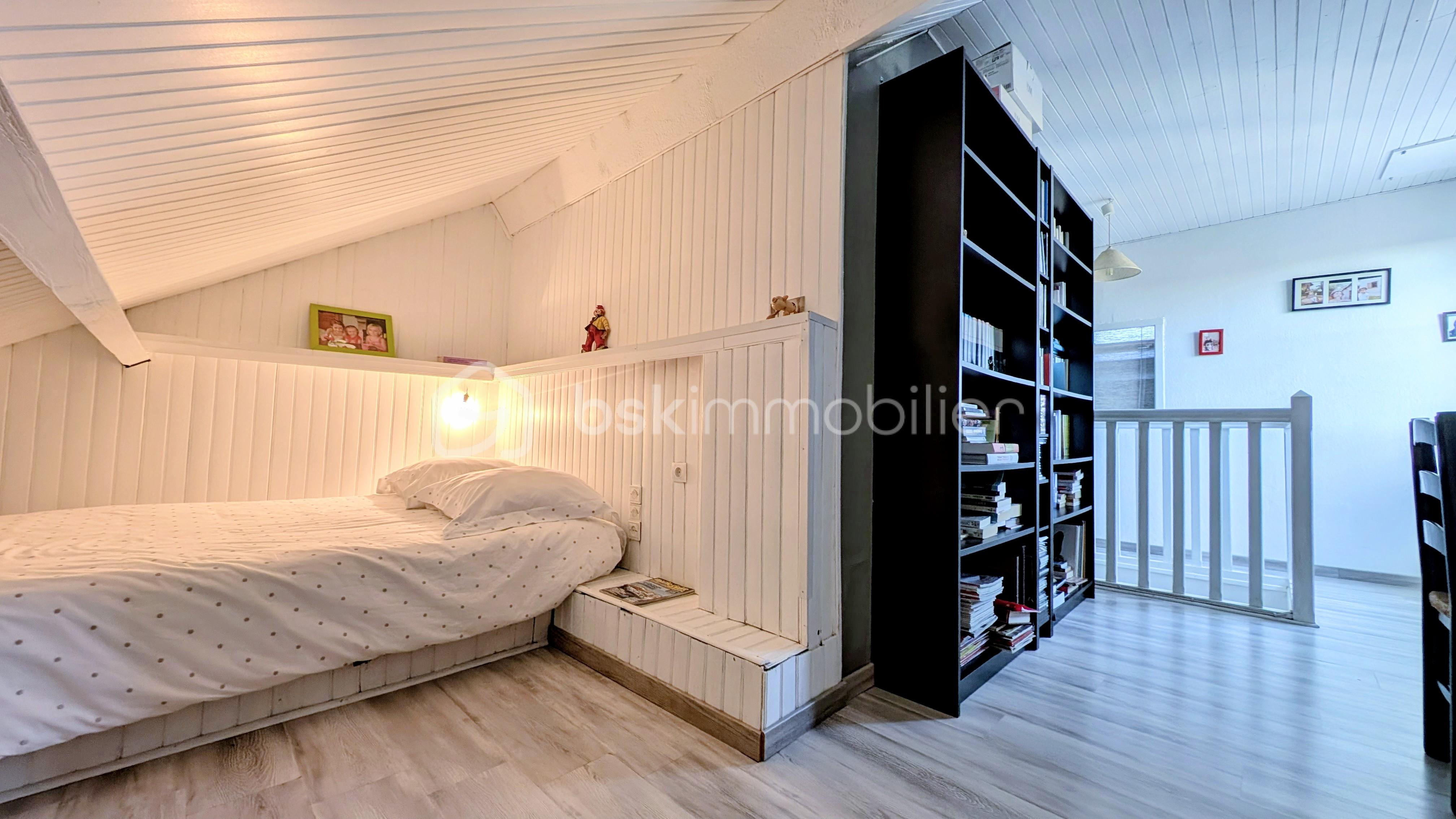 Maison de 153 m² - 1000100605.jpg