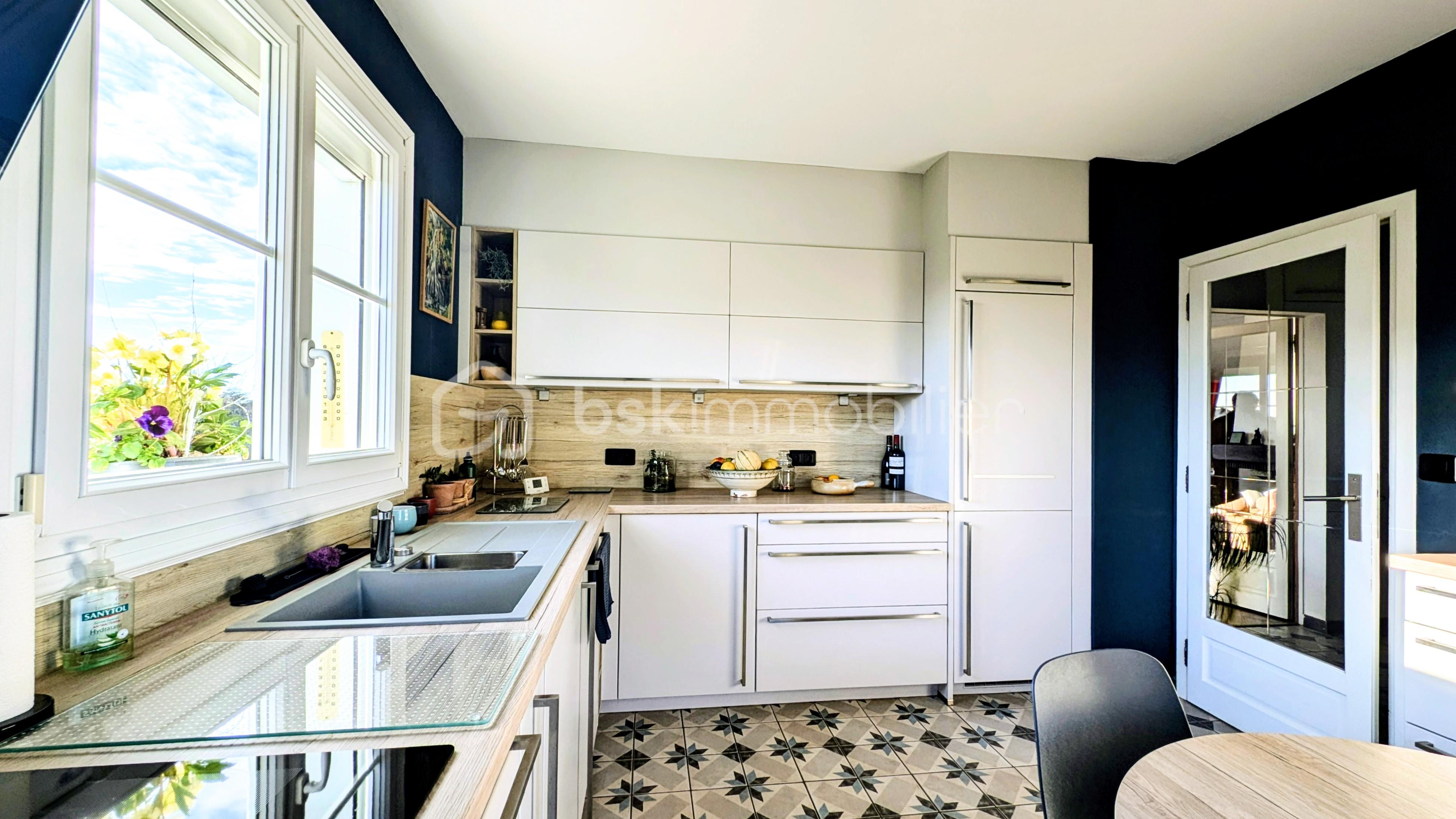 Maison de 153 m² - 1000100622.jpg