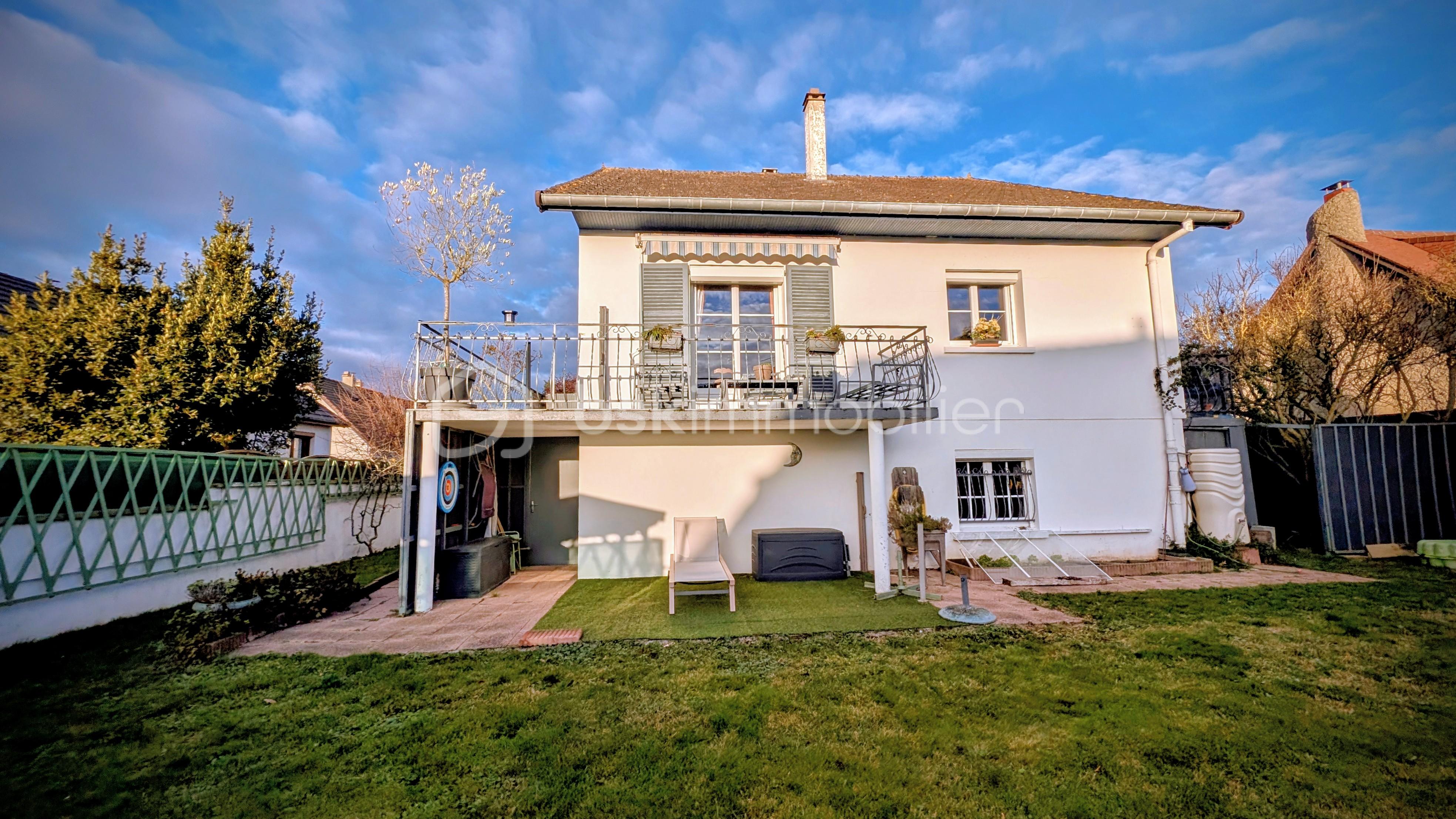 Maison de 153 m² - 1000100590.jpg