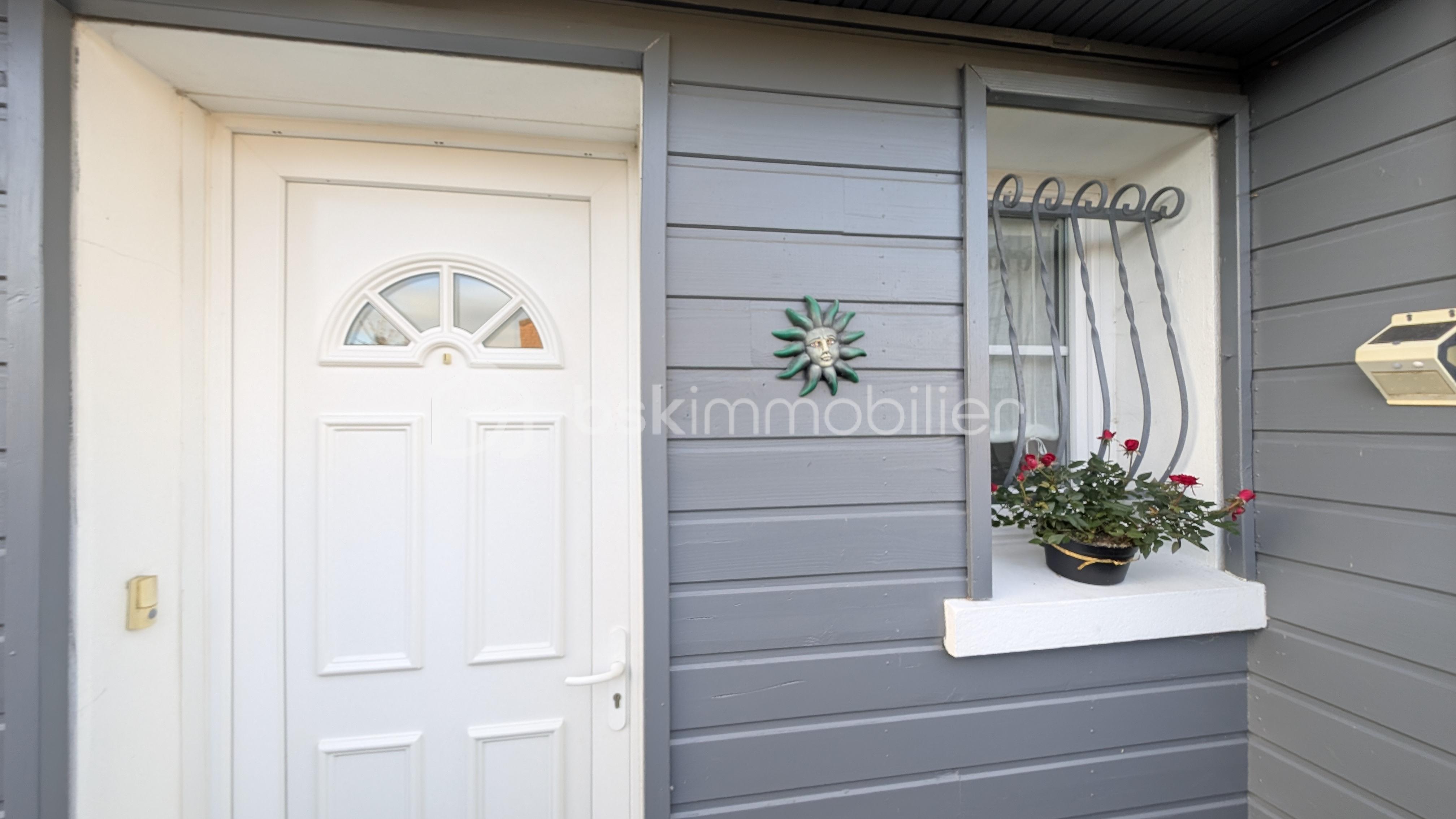 Maison de 153 m² - 1000100577.jpg