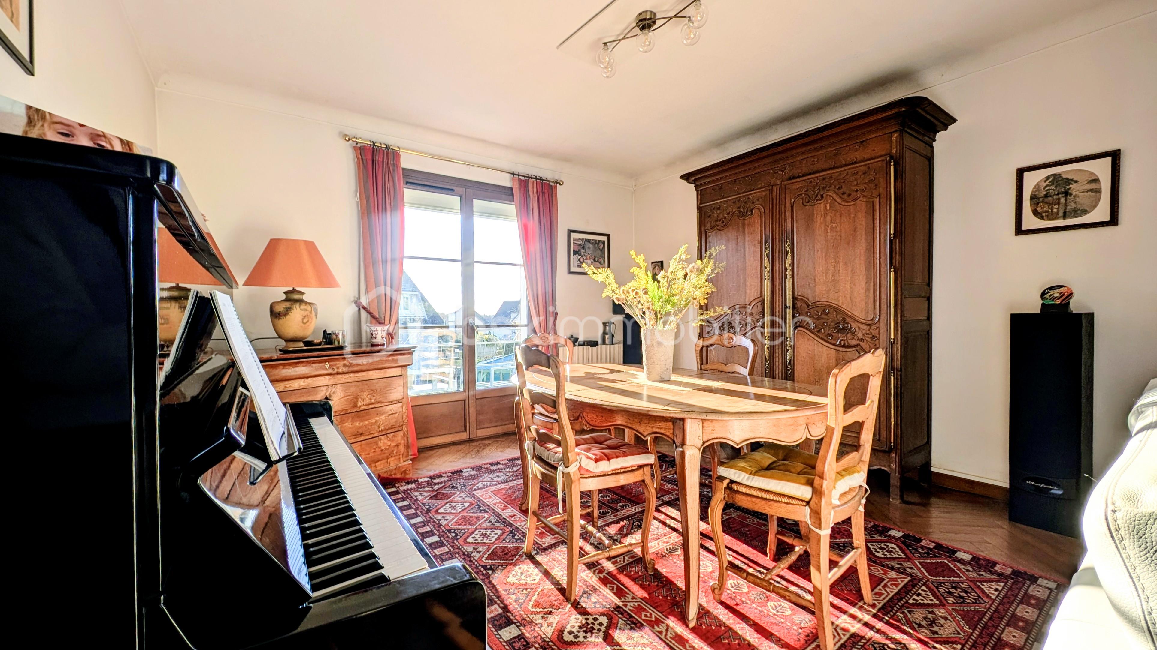 Maison de 153 m² - 1000100640.jpg