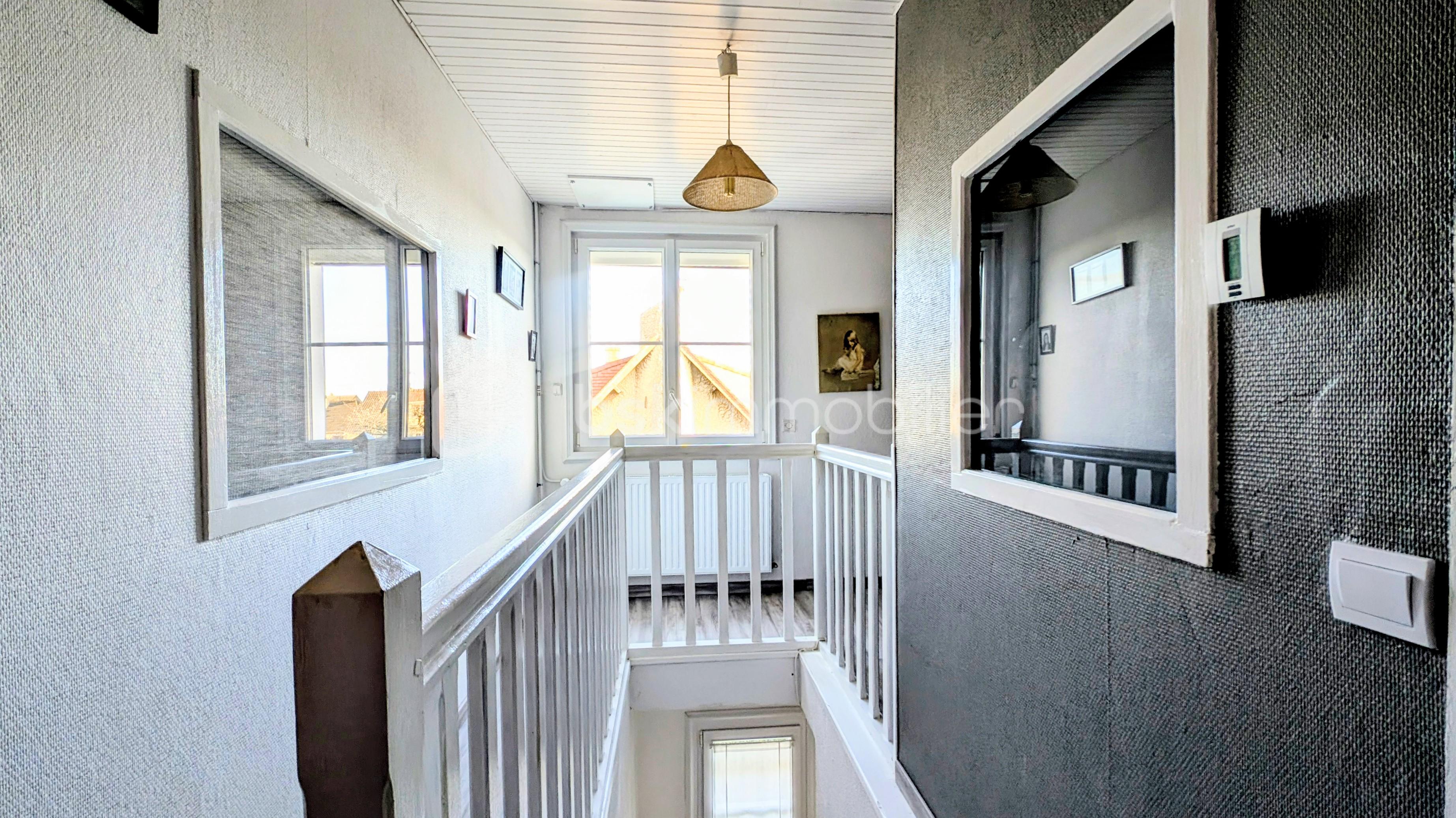 Maison de 153 m² - 1000100604.jpg