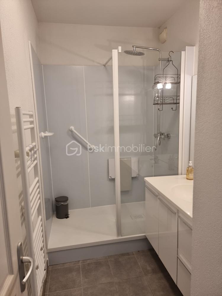 Appartement de 68 m² - 20250324_141954.jpg