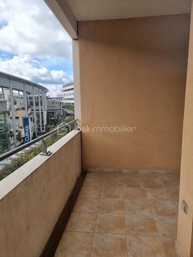 Appartement de 68 m² - 20250324_142650.jpg