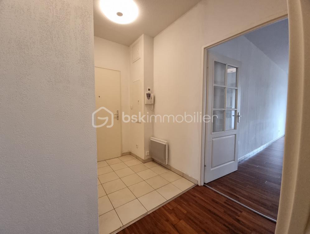 Appartement de 68 m² - 20250414_150440.jpg