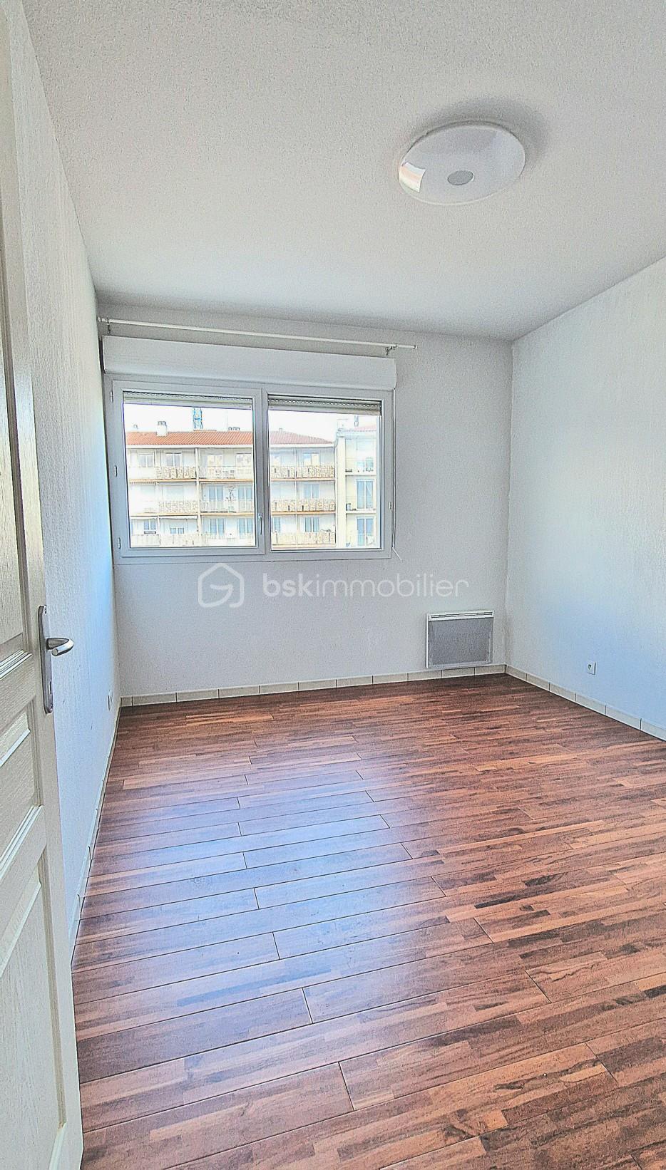 Appartement de 68 m² - Chambre.jpg