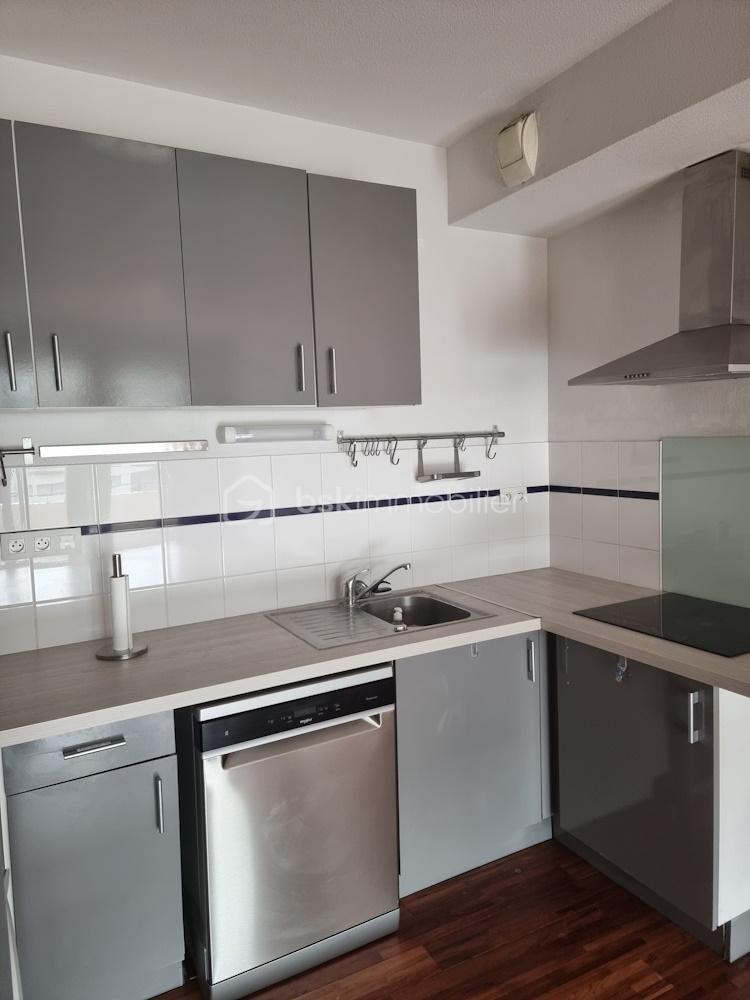 Appartement de 68 m² - 20250324_141918.jpg