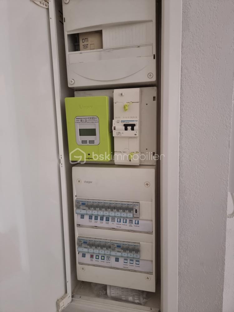 Appartement de 68 m² - 20250324_142458.jpg