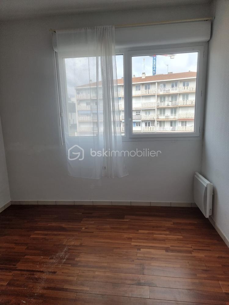 Appartement de 68 m² - 20250324_142043.jpg