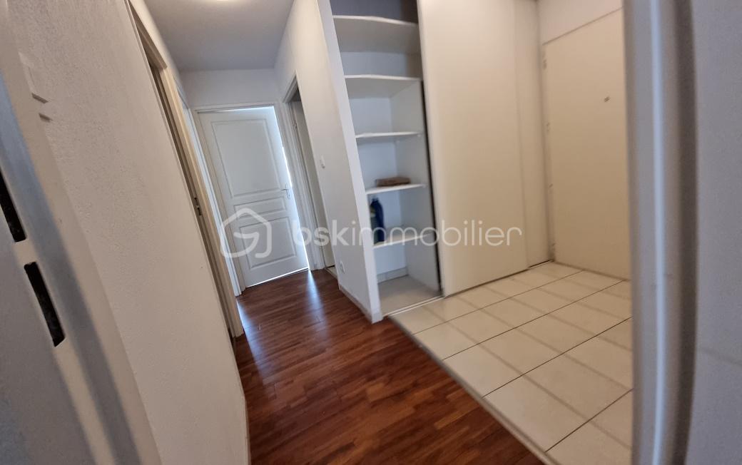 Appartement de 68 m² - 20250414_150243.jpg