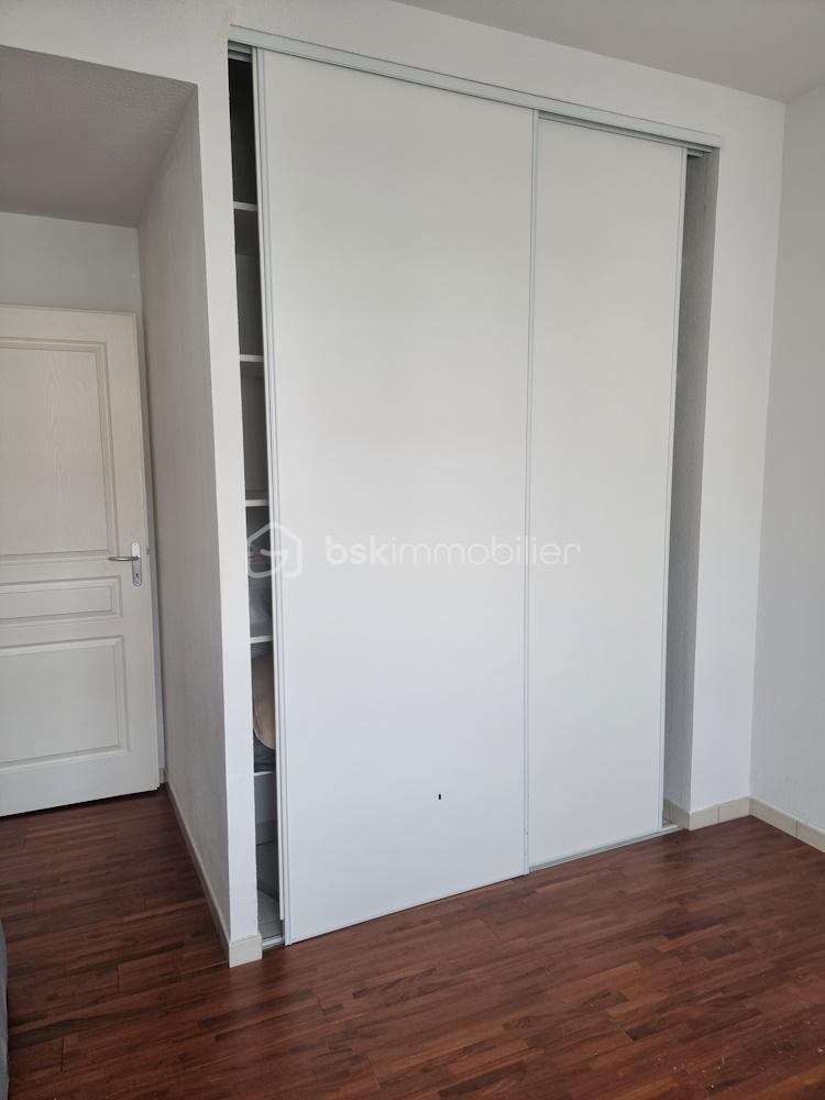 Appartement de 68 m² - 20250324_142103.jpg