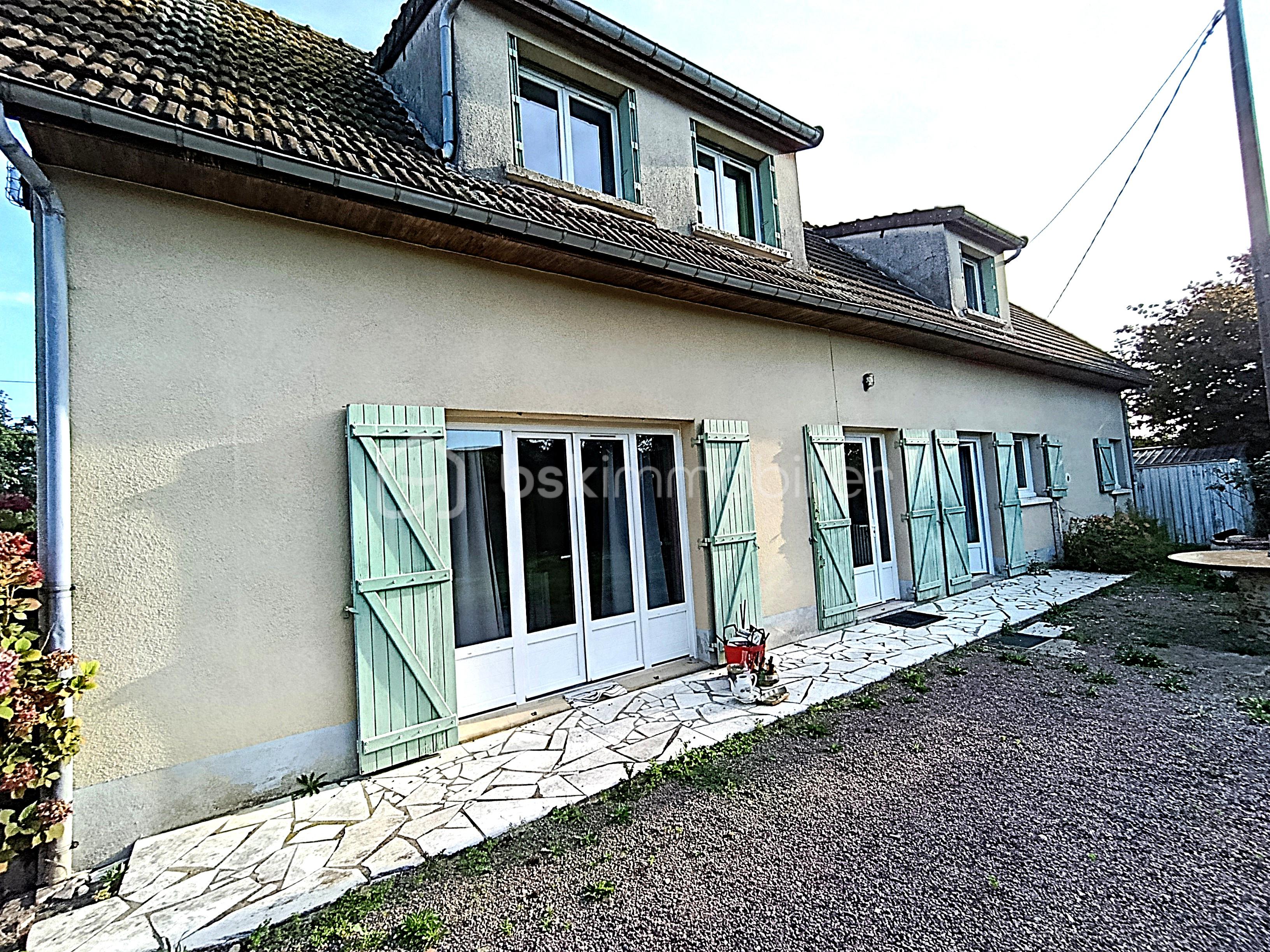 Maison de 130 m² - 1000012822.jpg