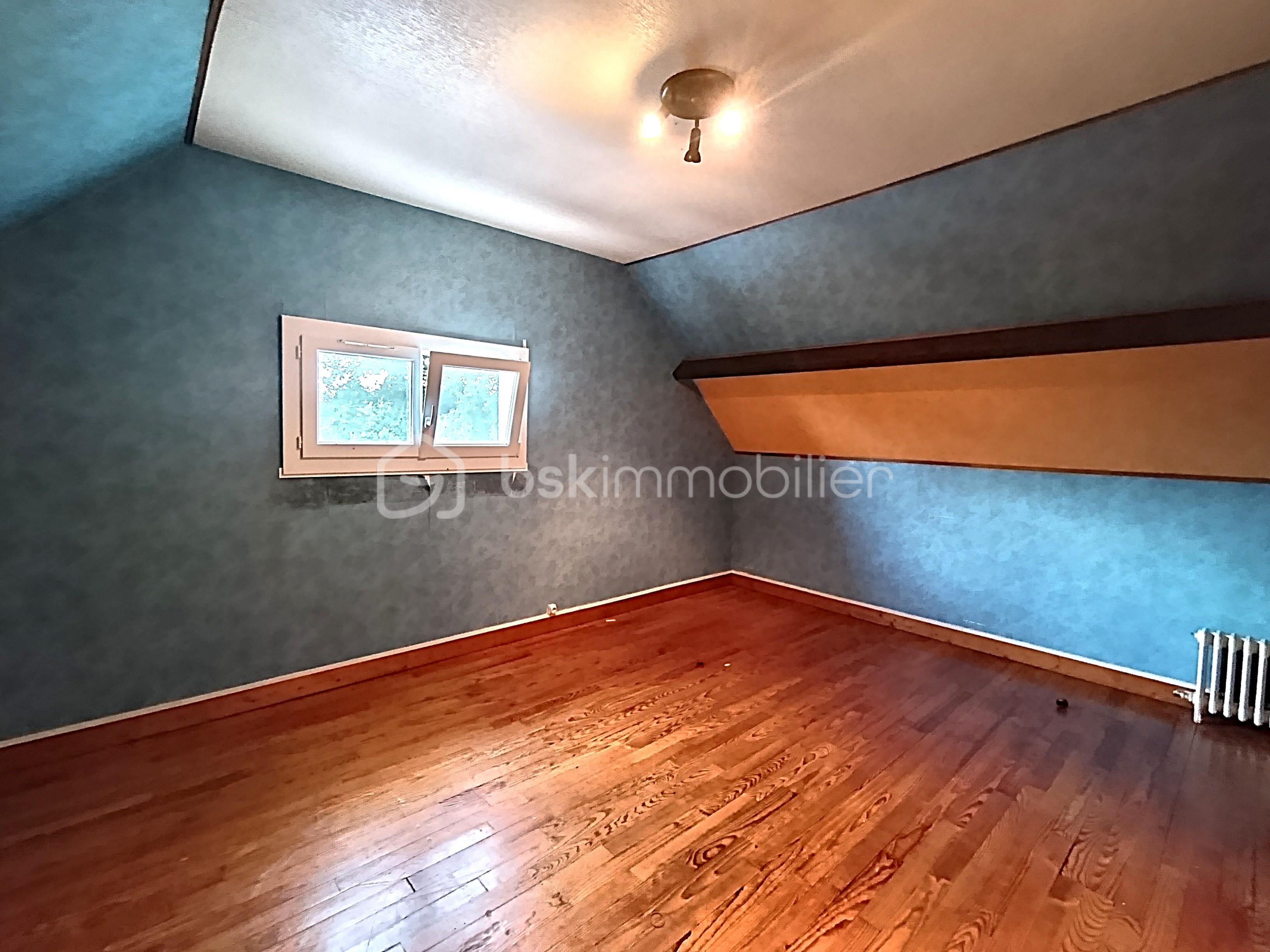 Maison de 130 m² - 1000012868.jpg