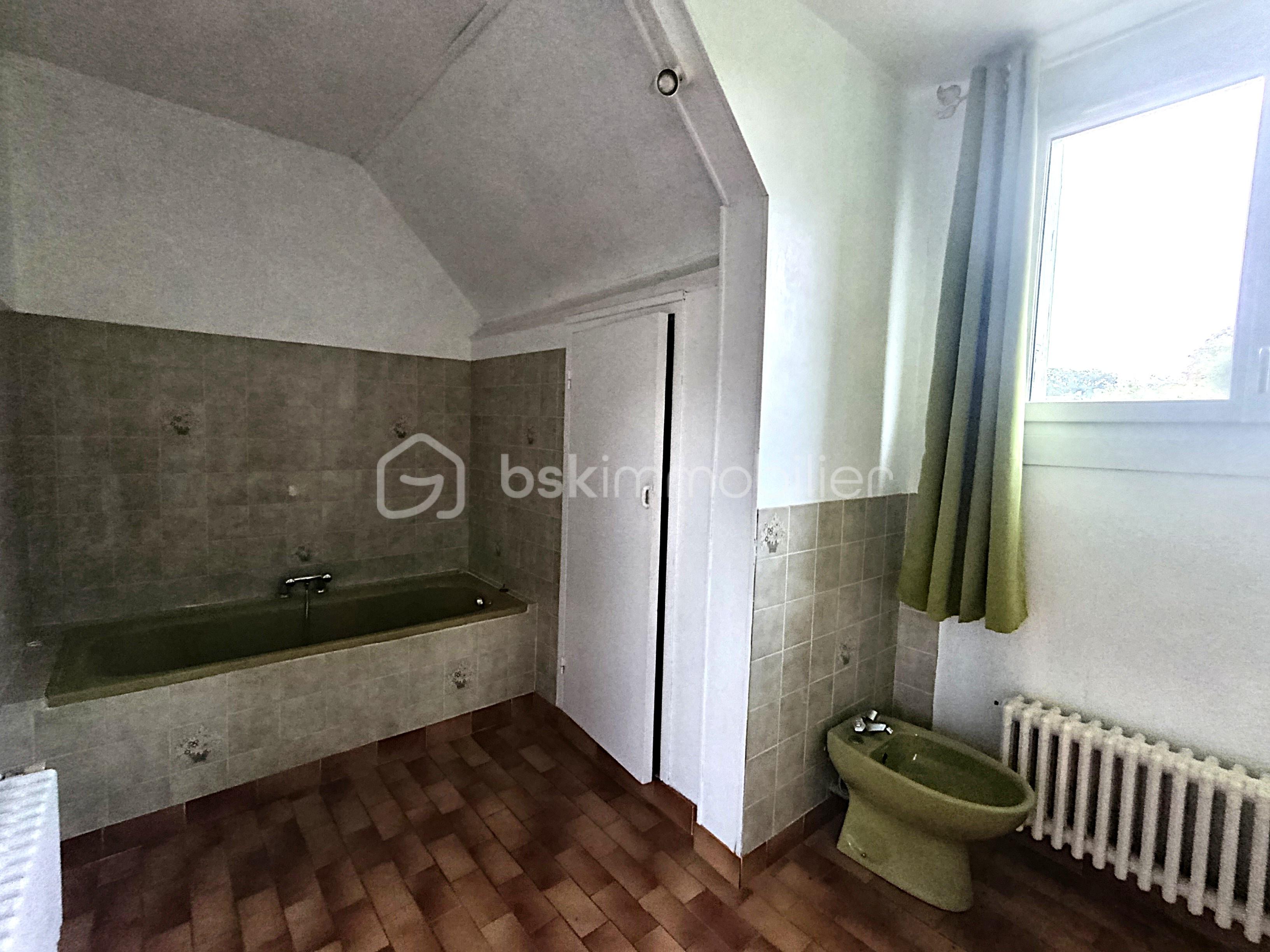 Maison de 130 m² - 1000012865.jpg