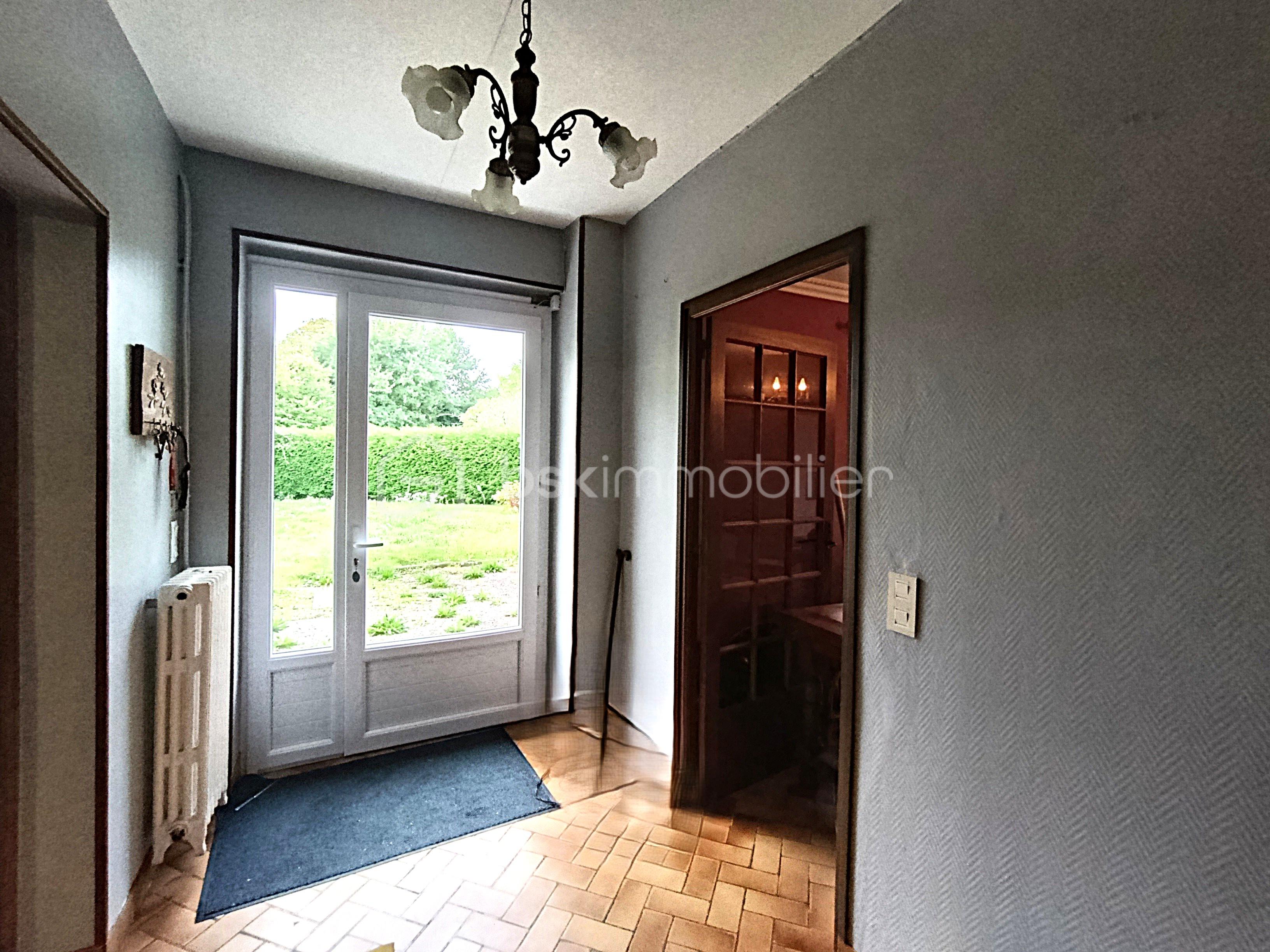 Maison de 130 m² - 1000012862.jpg