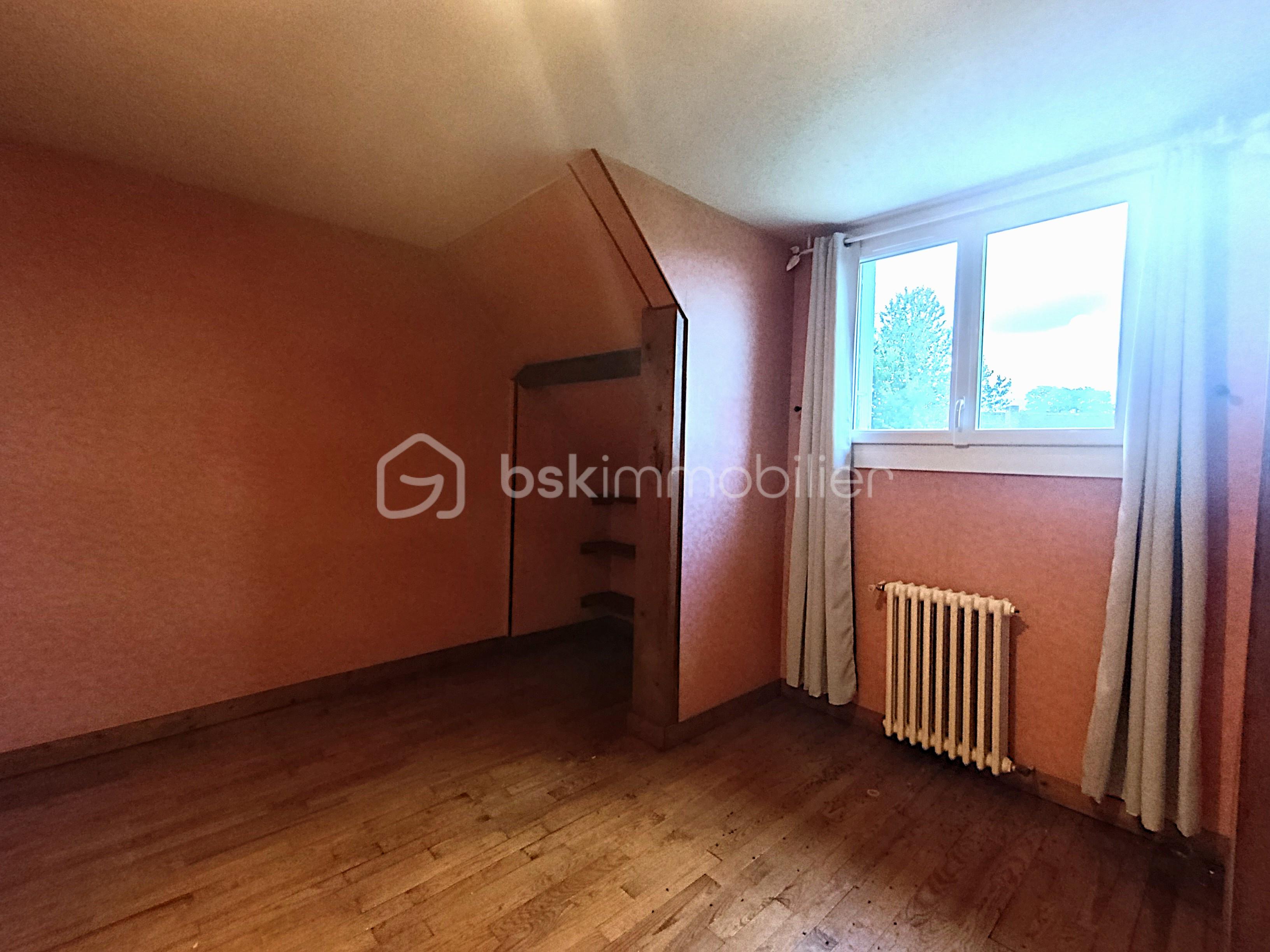 Maison de 130 m² - 1000012867.jpg