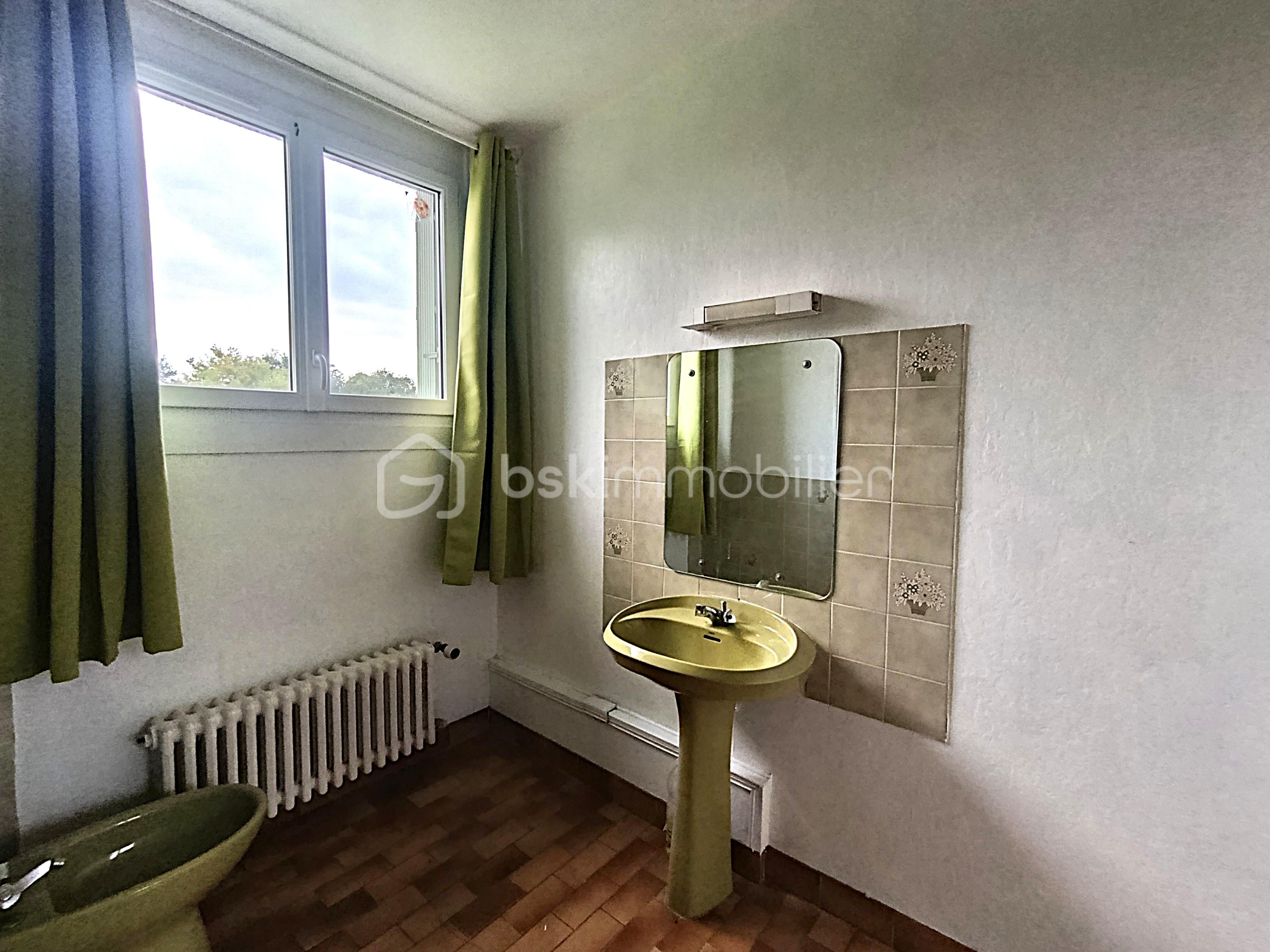 Maison de 130 m² - 1000012866.jpg