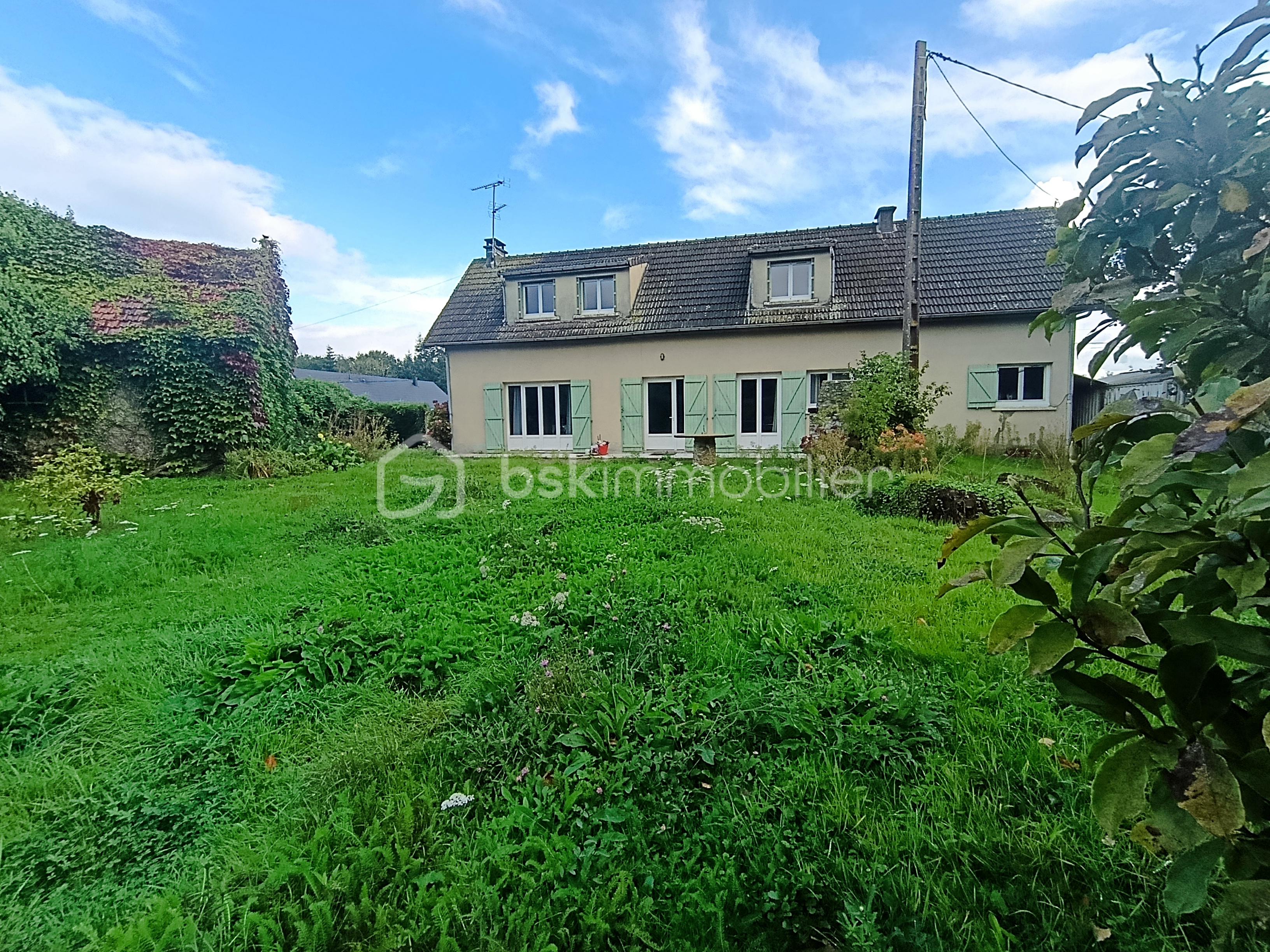 Maison de 130 m² - 1000012871.jpg