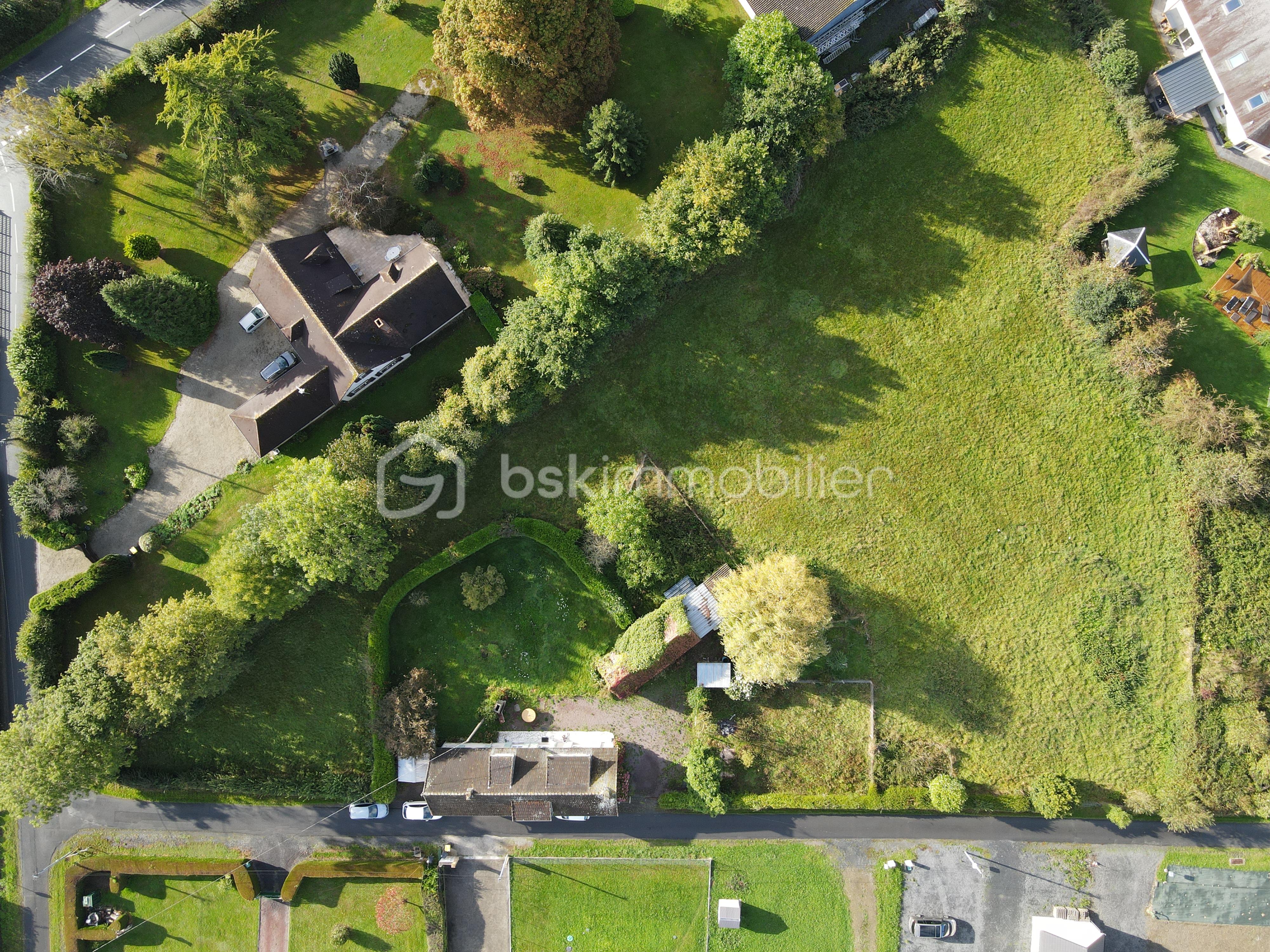 Maison de 130 m² - 1759160342181.jpg