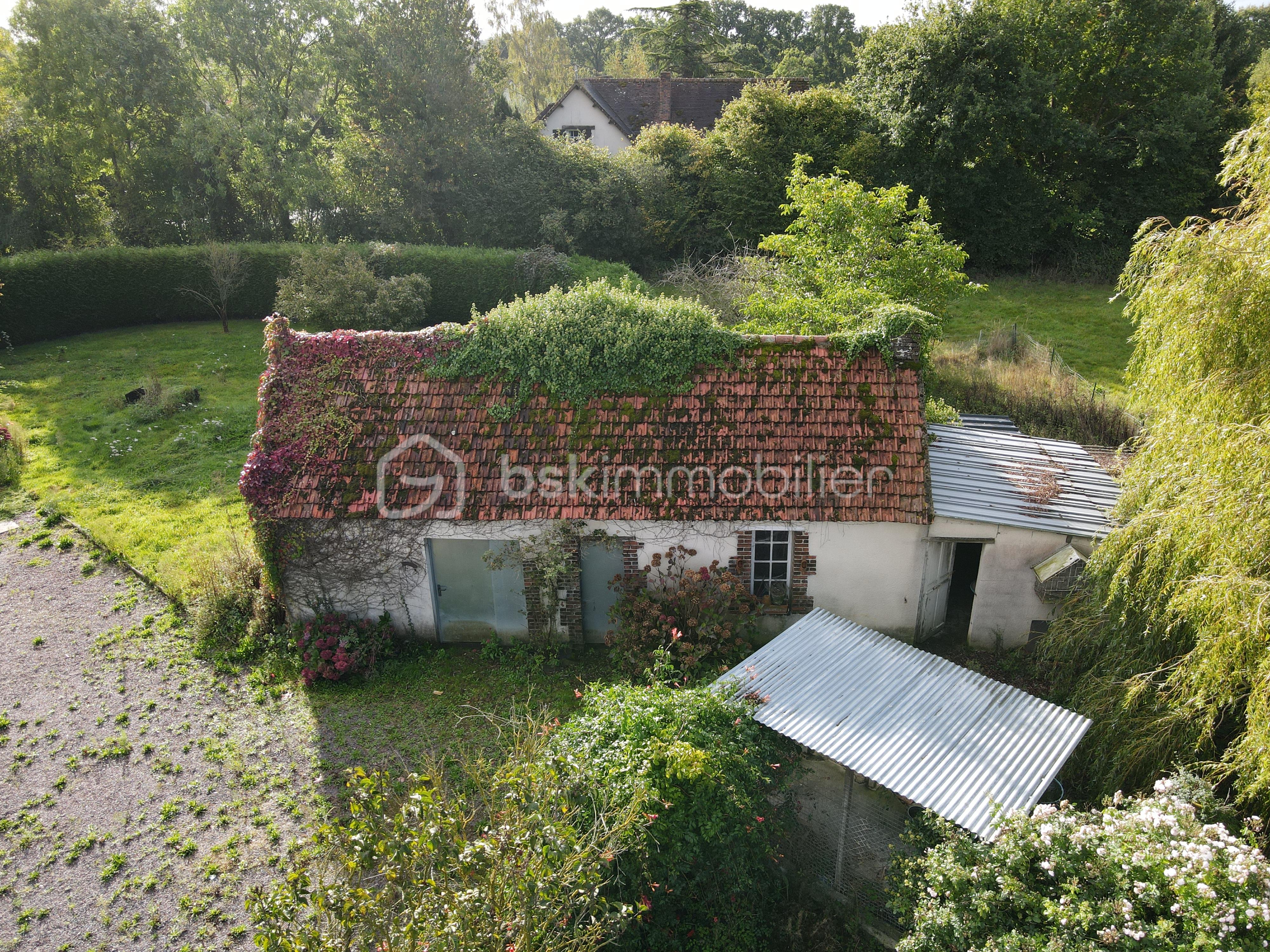 Maison de 130 m² - 1758714452097.jpg