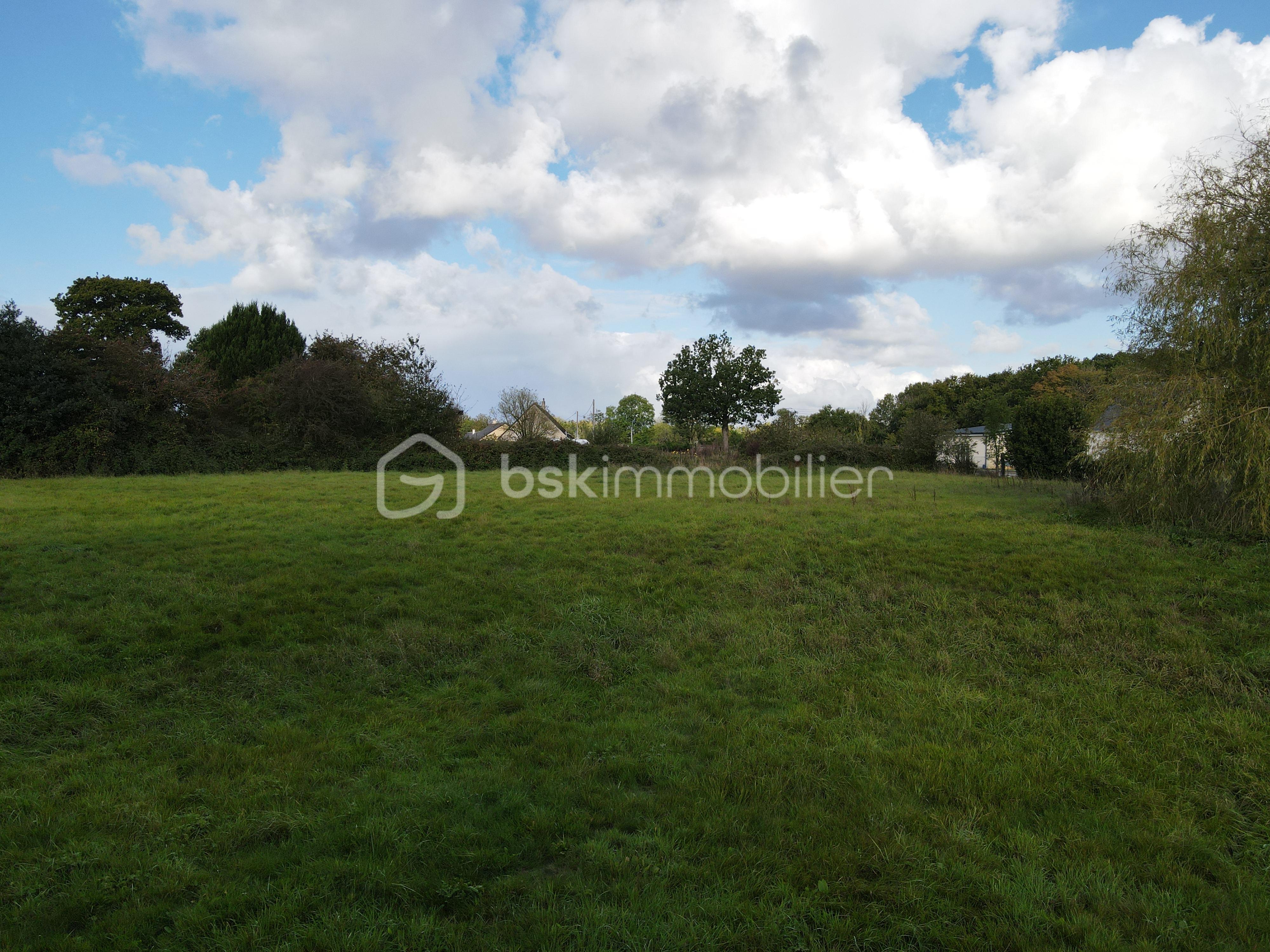 Maison de 130 m² - 1758714360661.jpg