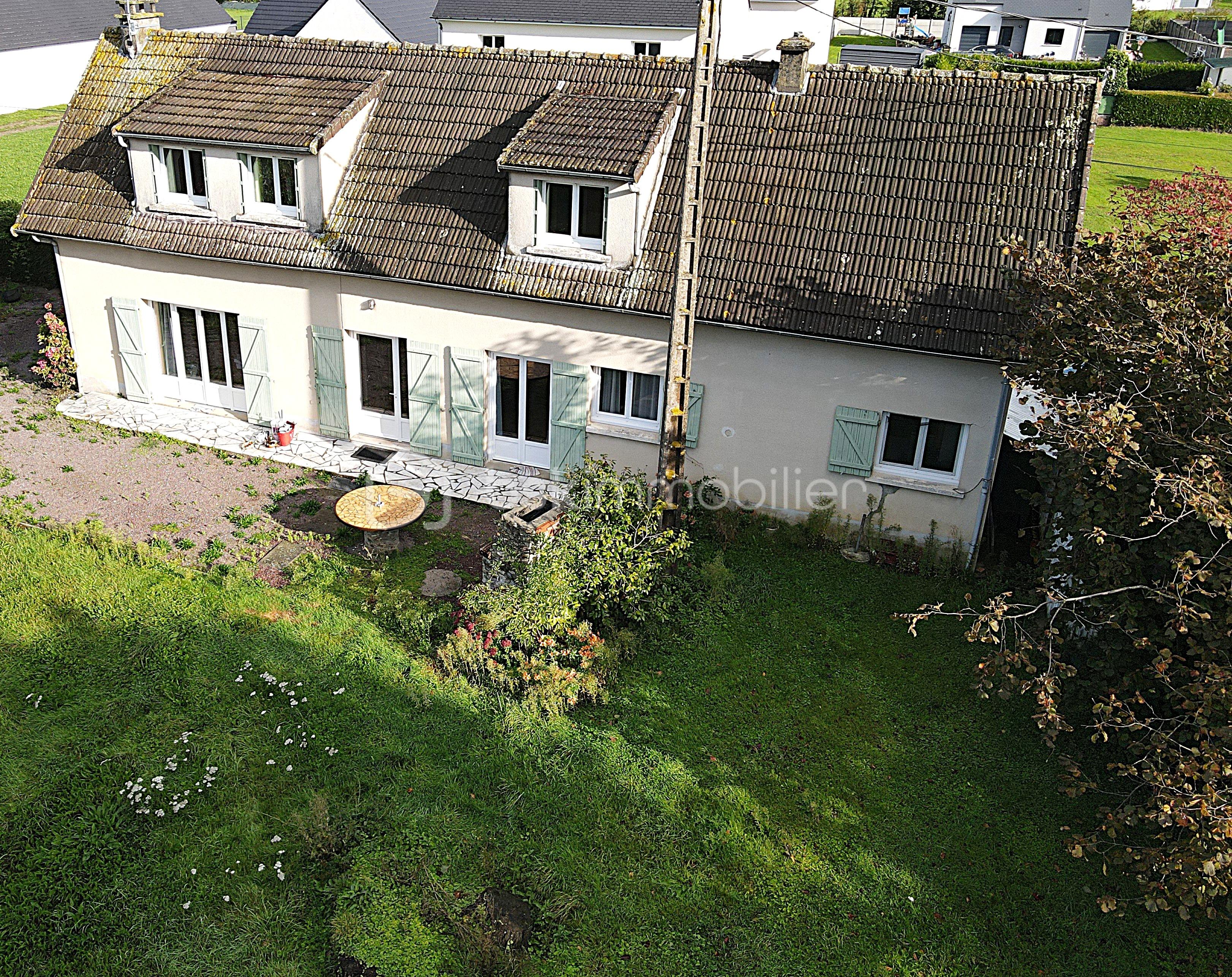 Maison de 130 m² - 1758714387581.jpg