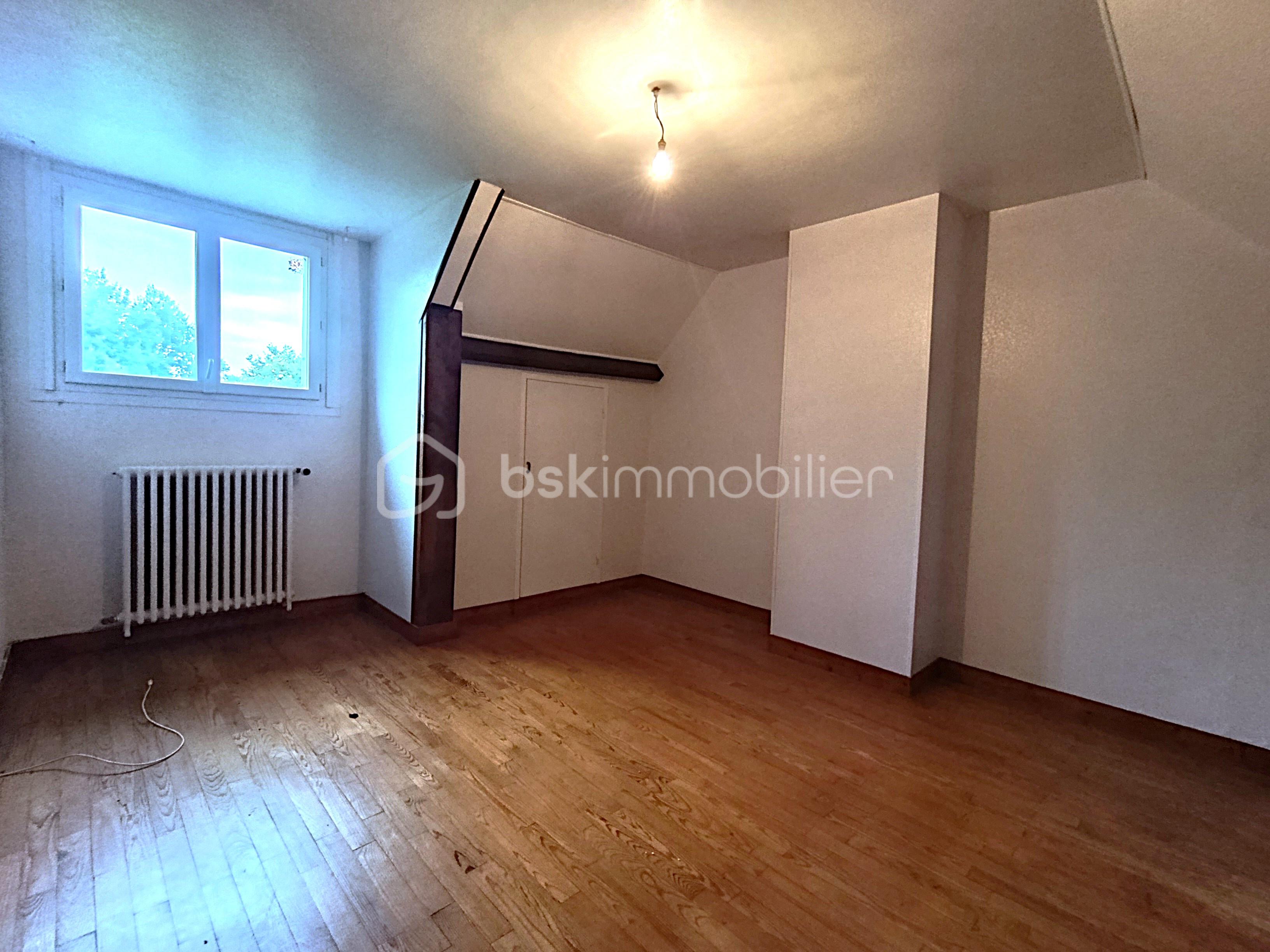 Maison de 130 m² - 1000012863.jpg