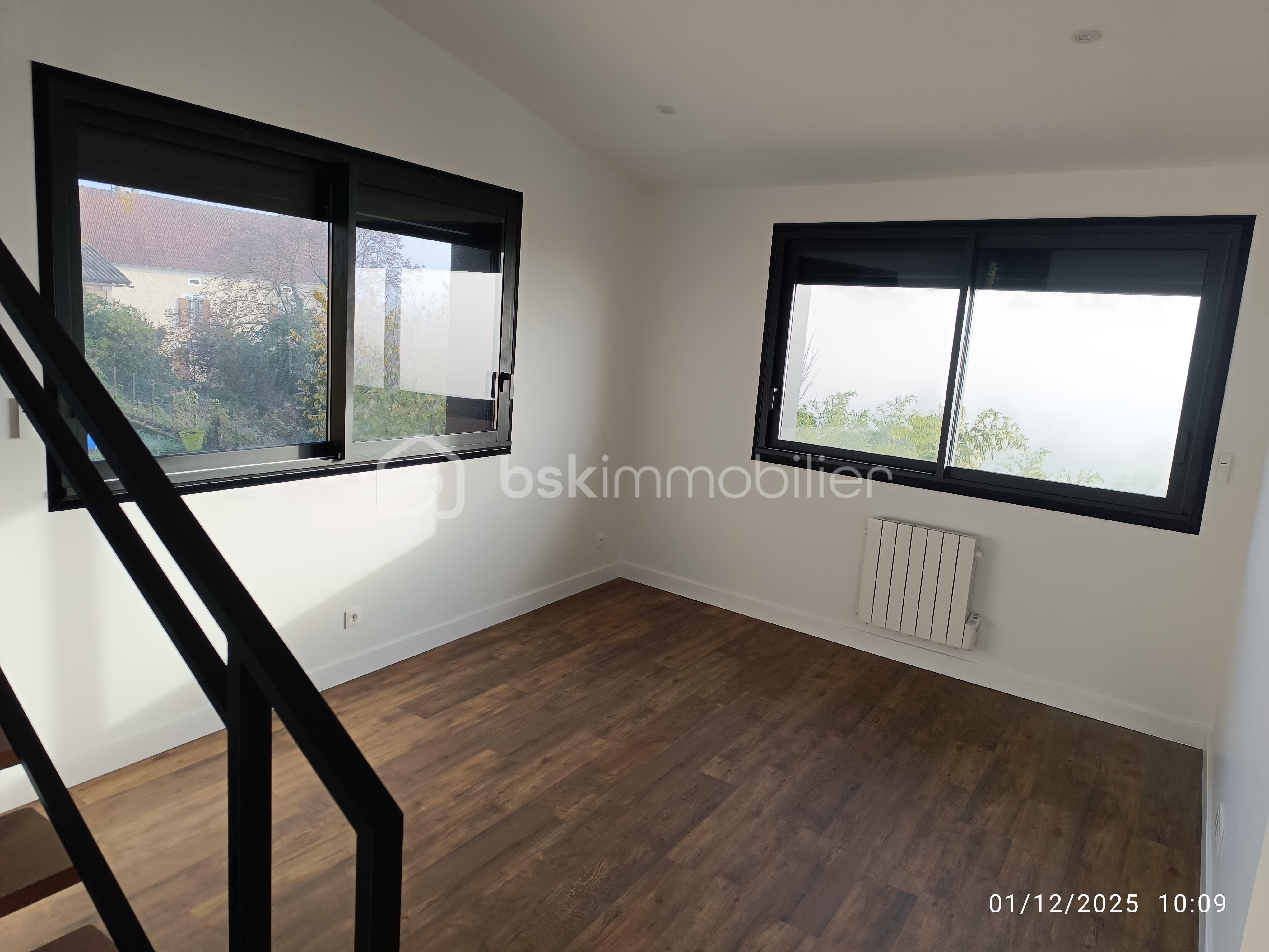 Maison de village de 130 m² - IMG_20251201_100900.jpg